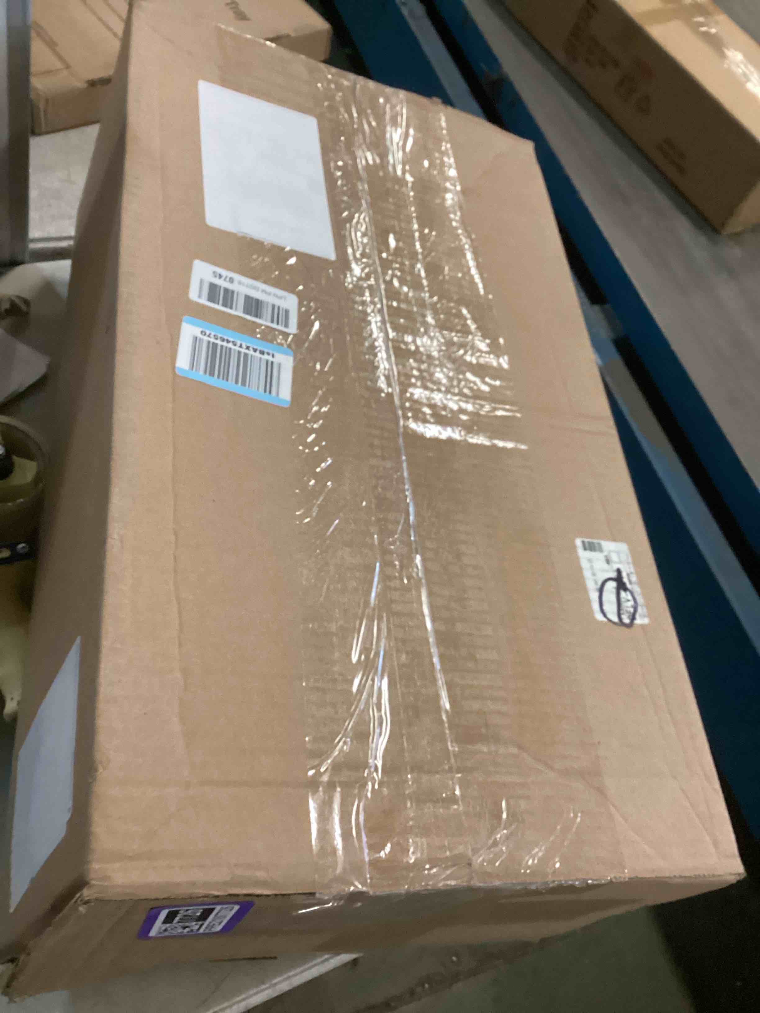https://s3.amazonaws.com/lotting-images-prod/bidfta/PPE2187726_1741293814285.jpeg