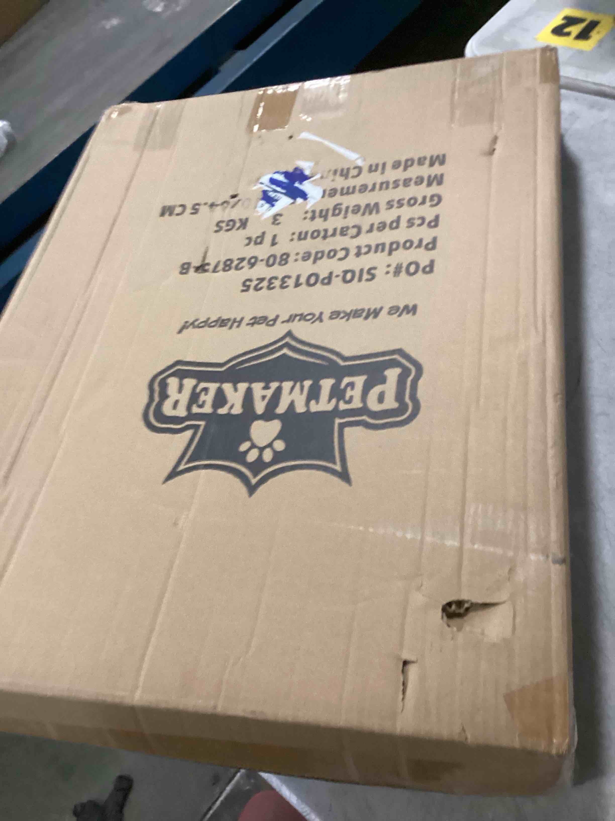 https://s3.amazonaws.com/lotting-images-prod/bidfta/PPE2187773_1741357020723.jpeg
