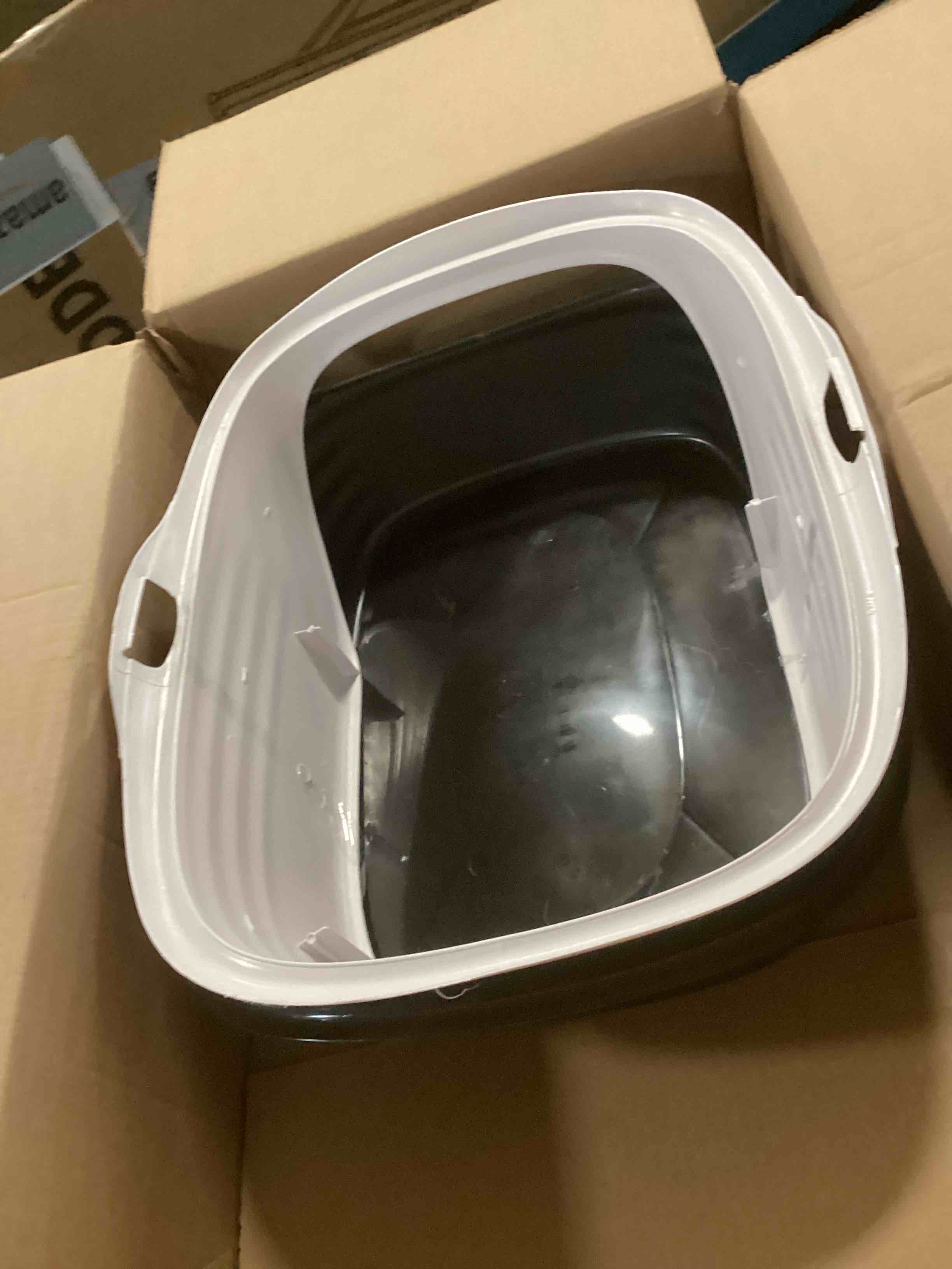 https://s3.amazonaws.com/lotting-images-prod/bidfta/PPE2187774_1741356976021.jpeg