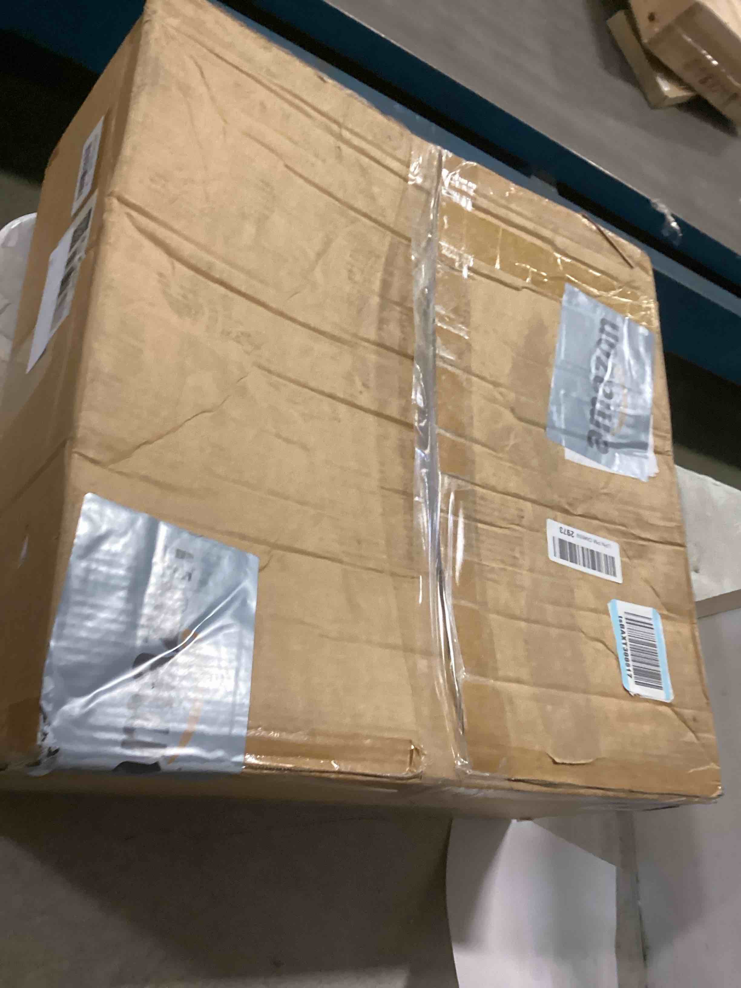 https://s3.amazonaws.com/lotting-images-prod/bidfta/PPE2187775_1741356851100.jpeg