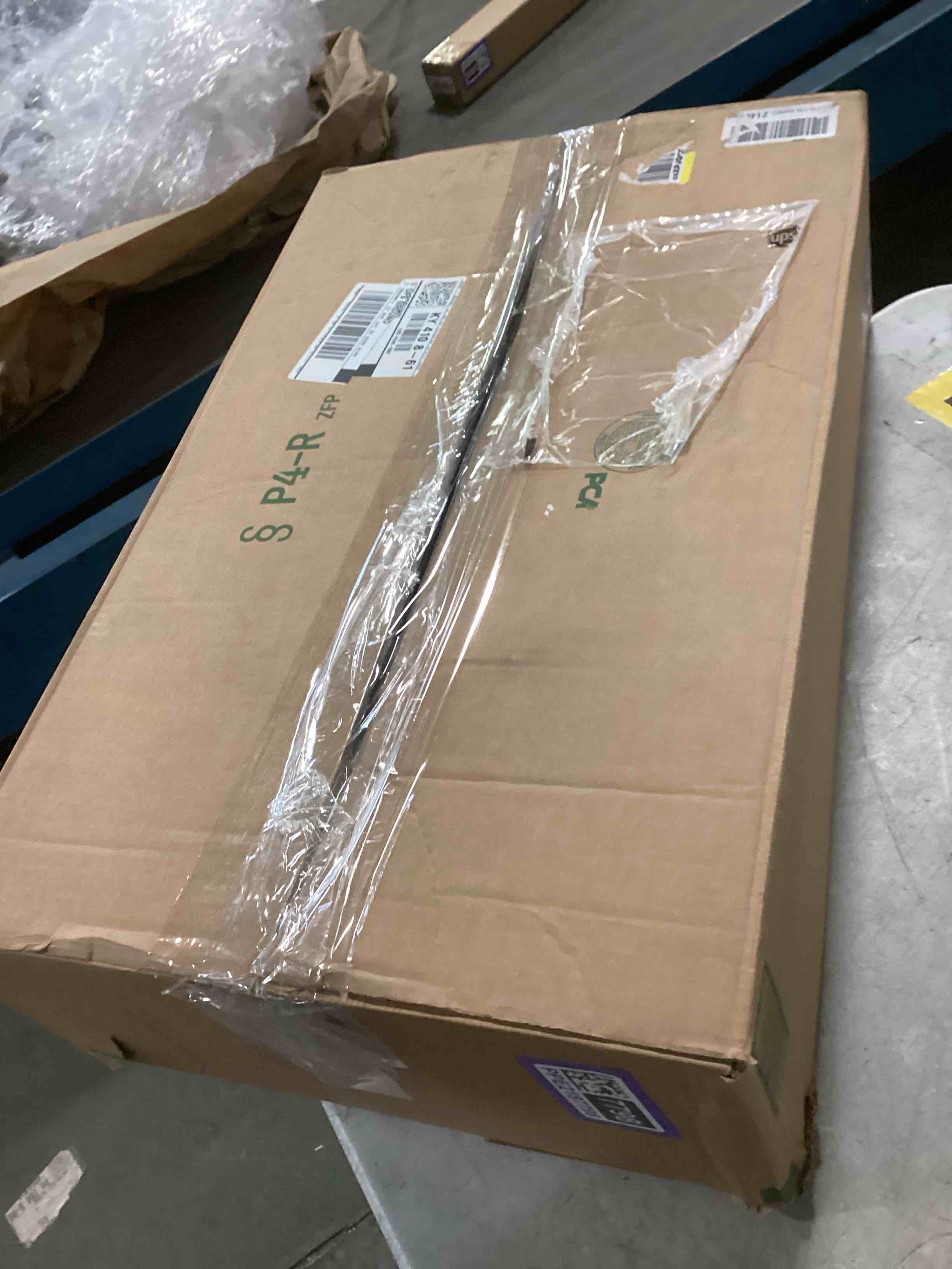 https://s3.amazonaws.com/lotting-images-prod/bidfta/PPE2187798_1741353030470.jpeg