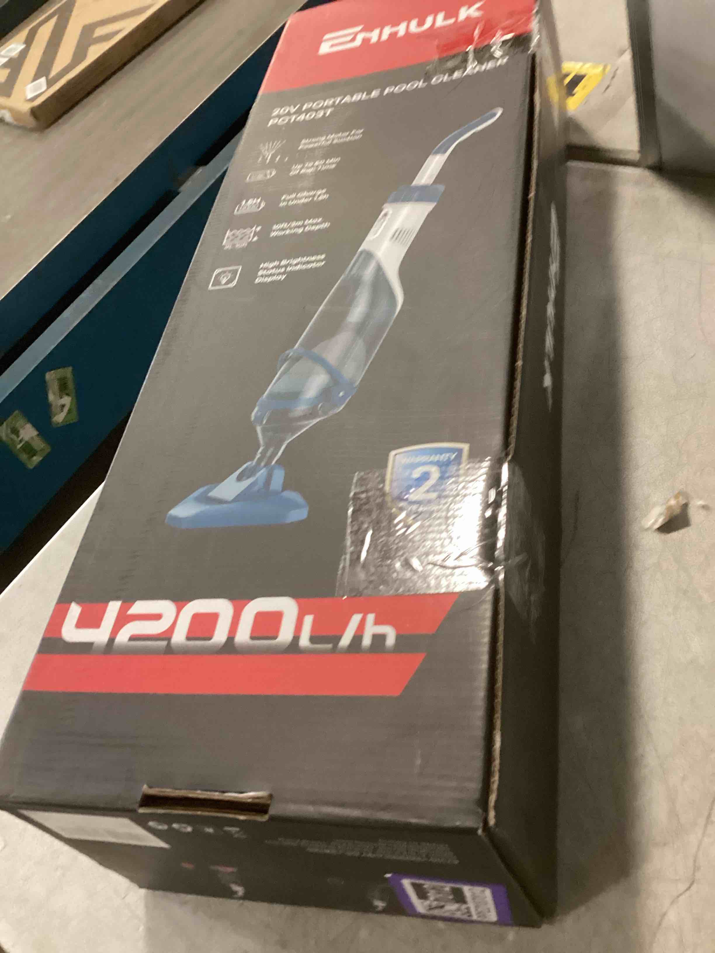 https://s3.amazonaws.com/lotting-images-prod/bidfta/PPE2187812_1741365920219.jpeg
