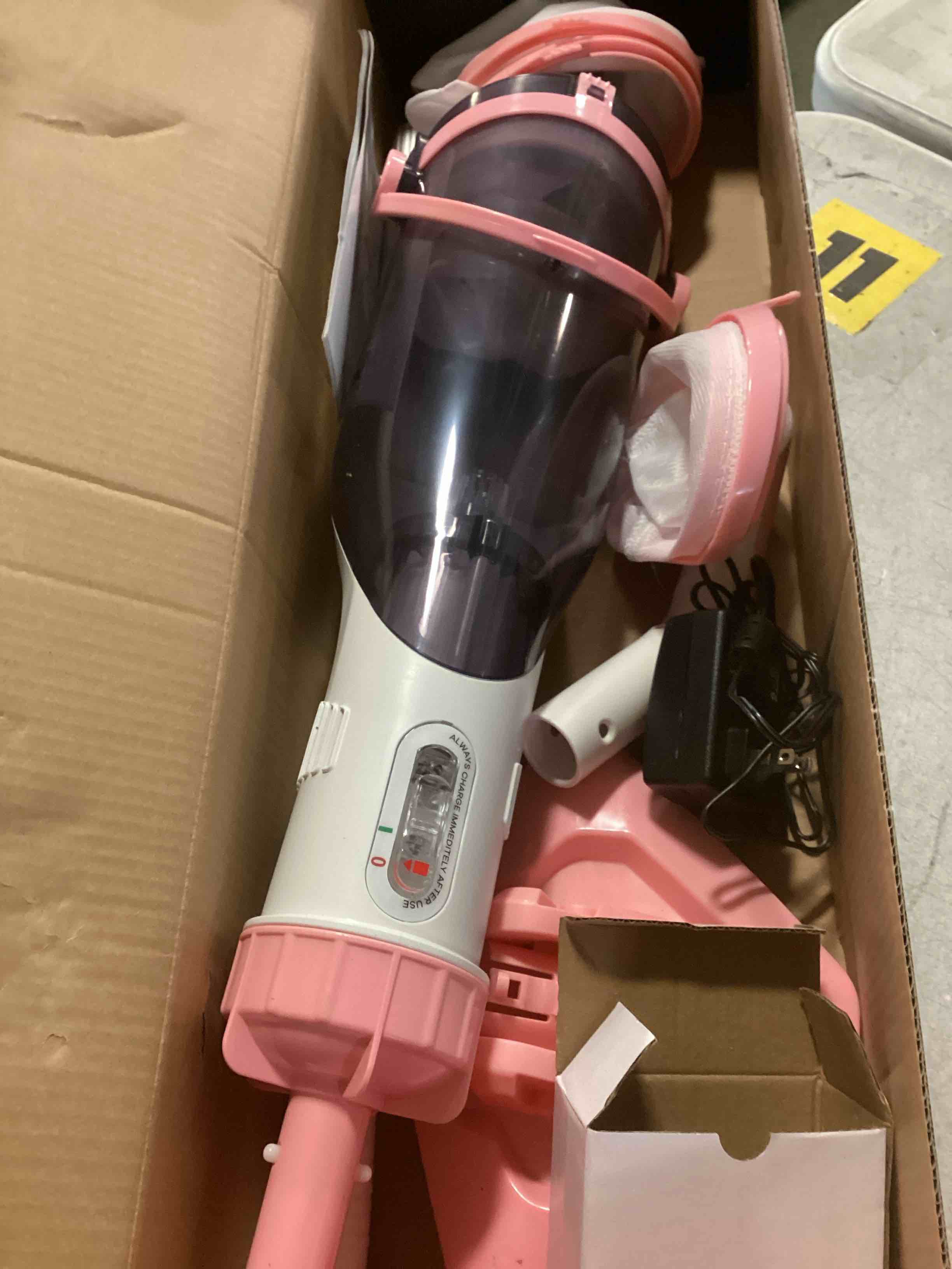 https://s3.amazonaws.com/lotting-images-prod/bidfta/PPE2187812_1741365937204.jpeg
