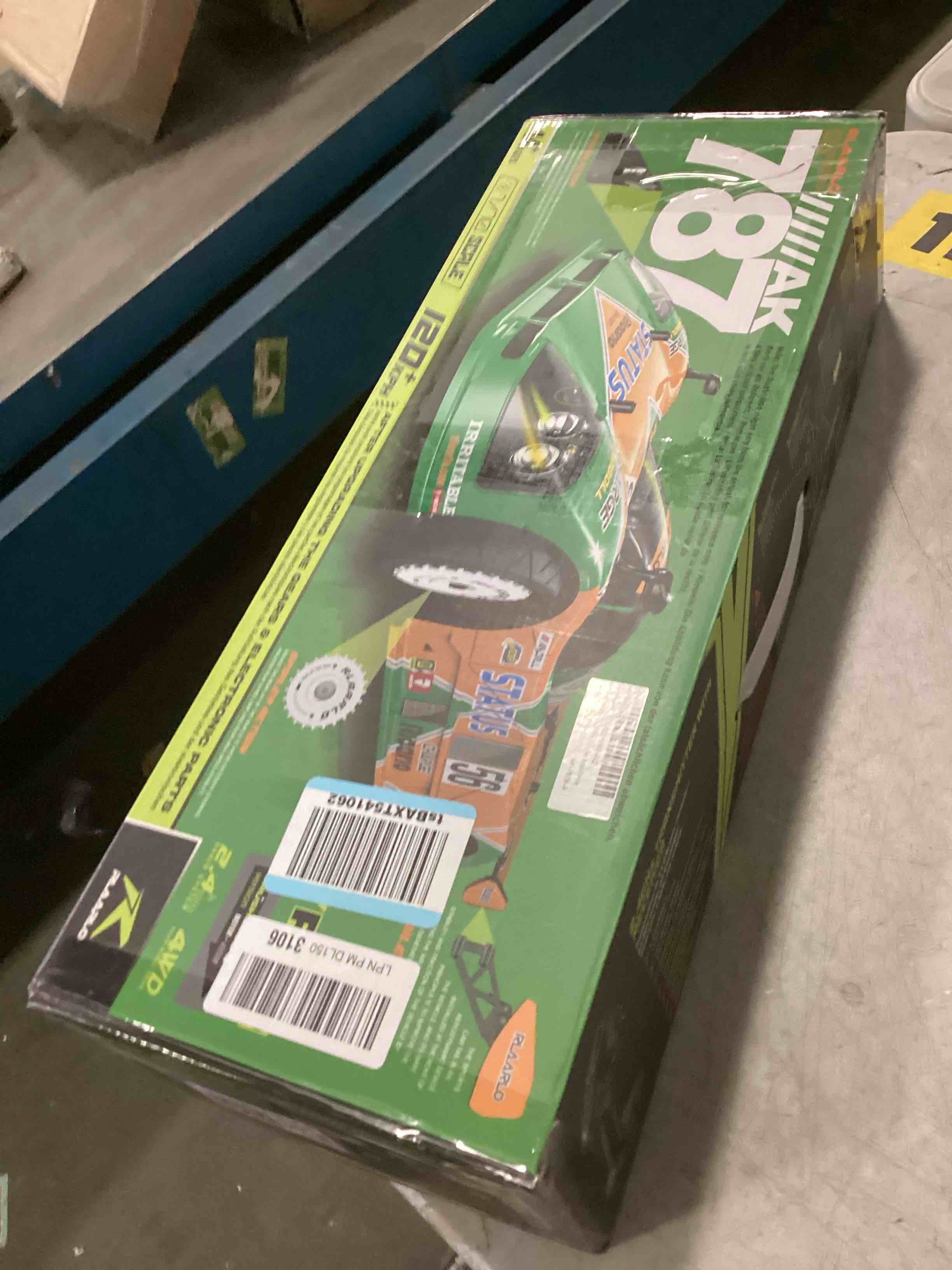 https://s3.amazonaws.com/lotting-images-prod/bidfta/PPE2187841_1741362508655.jpeg