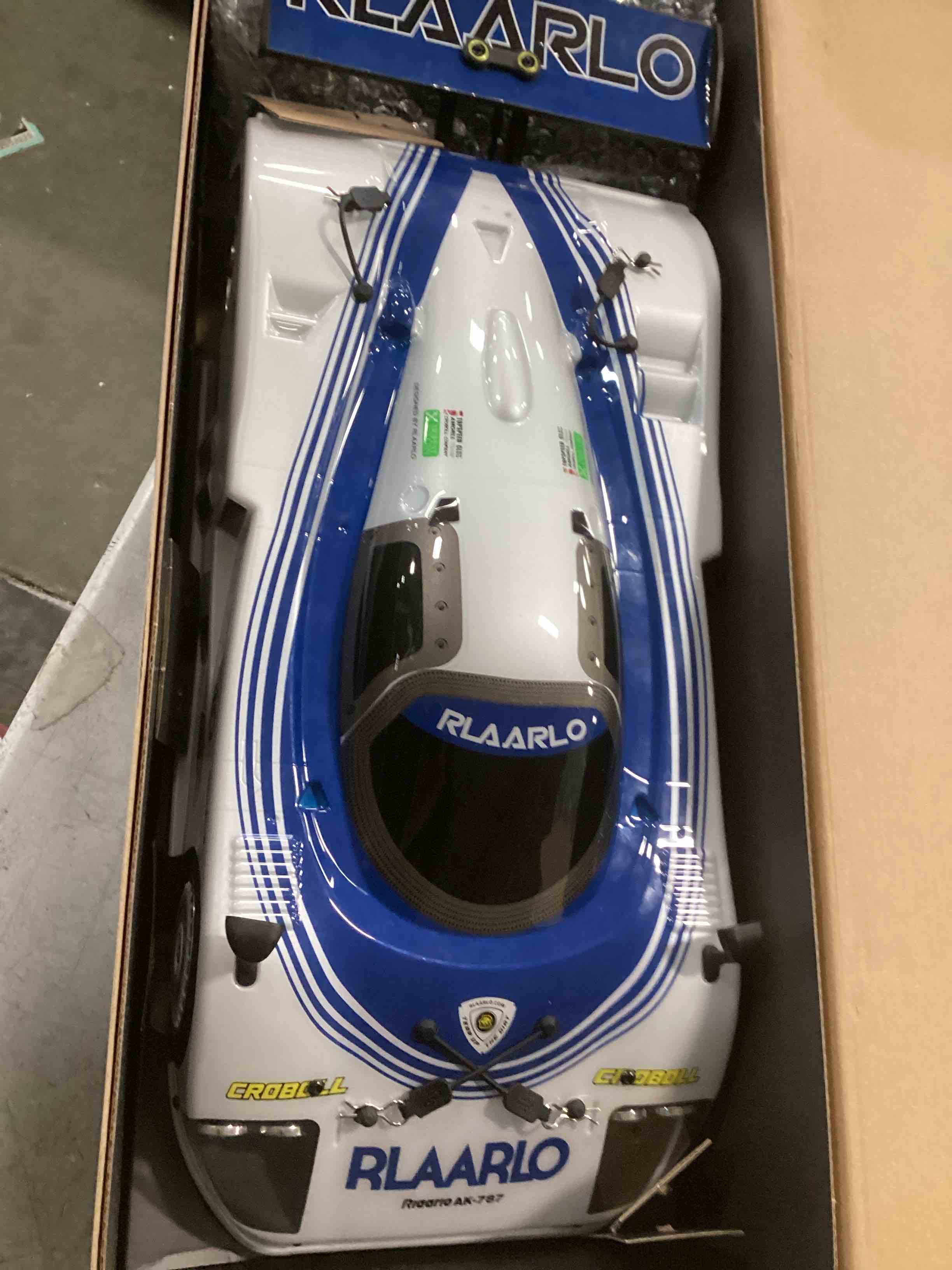 https://s3.amazonaws.com/lotting-images-prod/bidfta/PPE2187841_1741362568483.jpeg