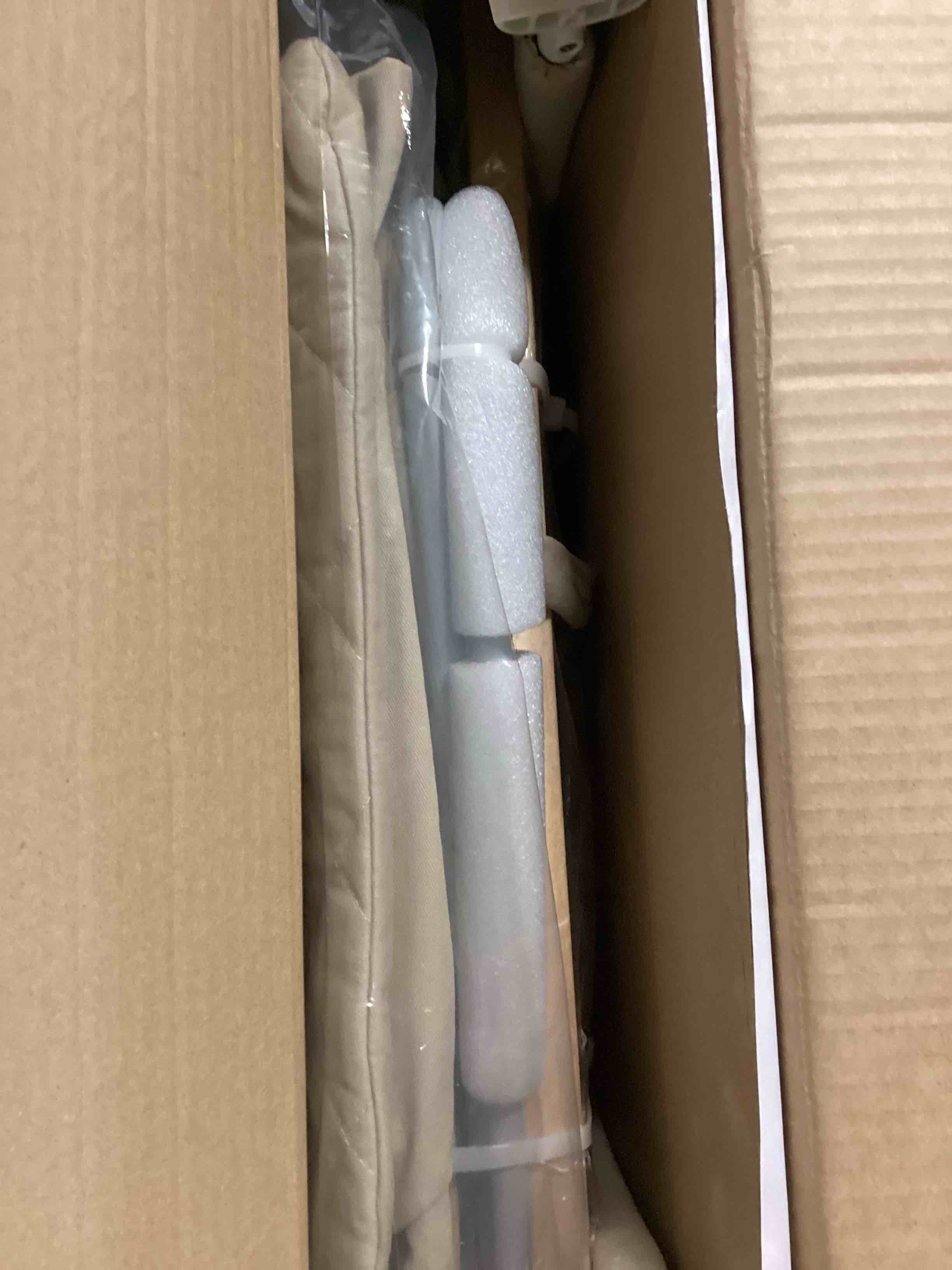 https://s3.amazonaws.com/lotting-images-prod/bidfta/PPE2187855_1741696991756.jpeg