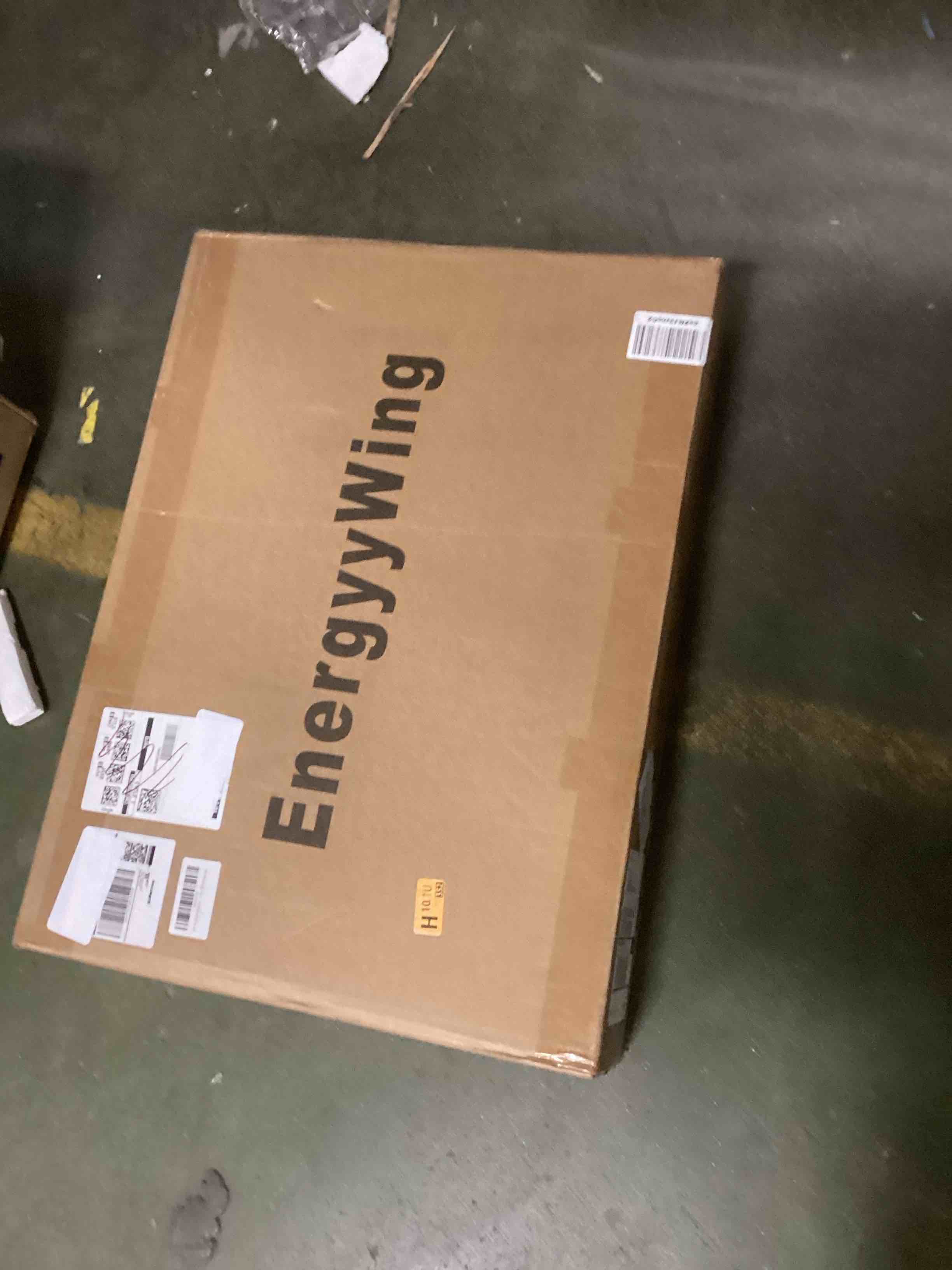 https://s3.amazonaws.com/lotting-images-prod/bidfta/PPE2187909_1741611247166.jpeg