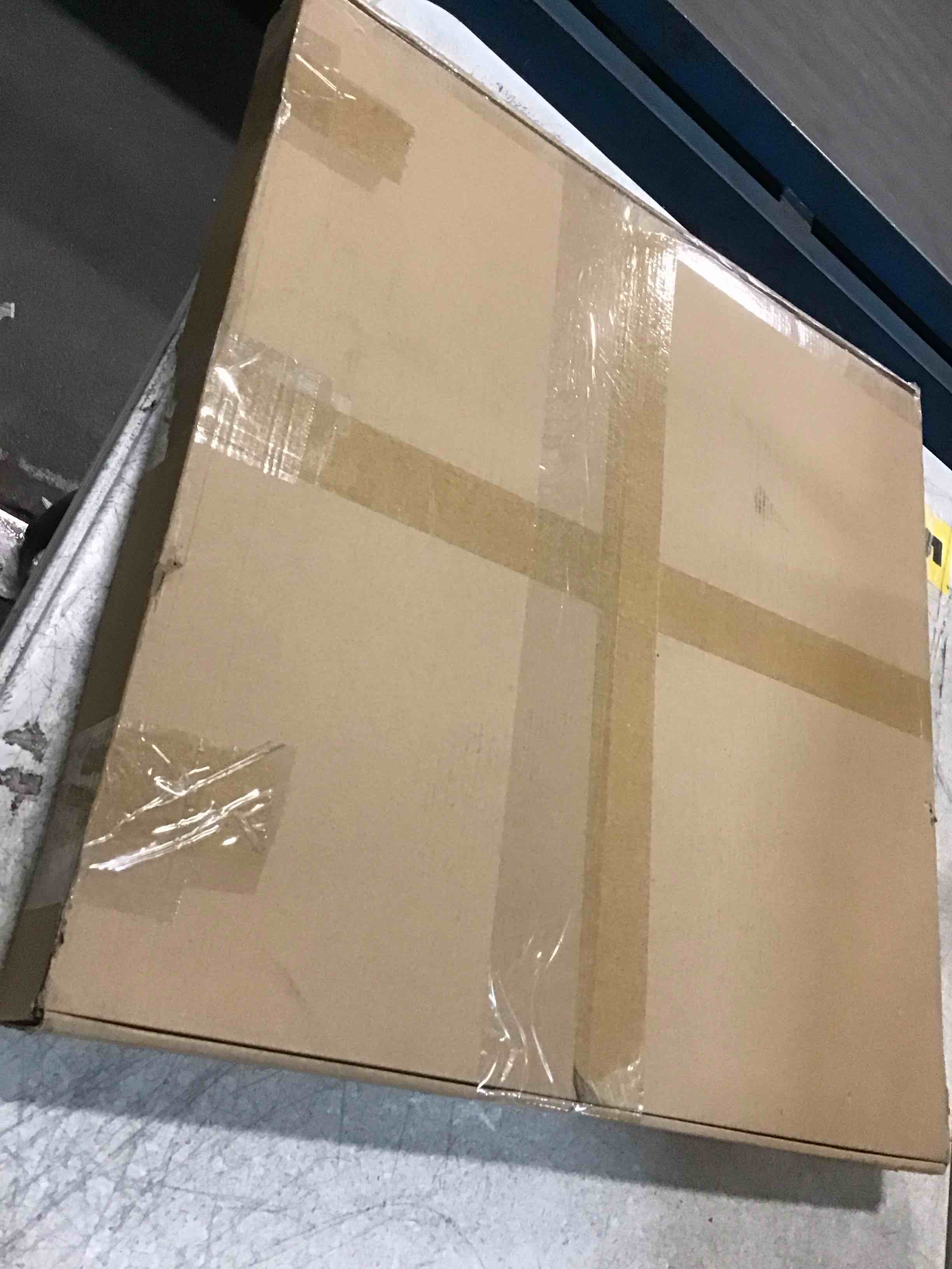 https://s3.amazonaws.com/lotting-images-prod/bidfta/PPE2188041_1737637787277.jpeg