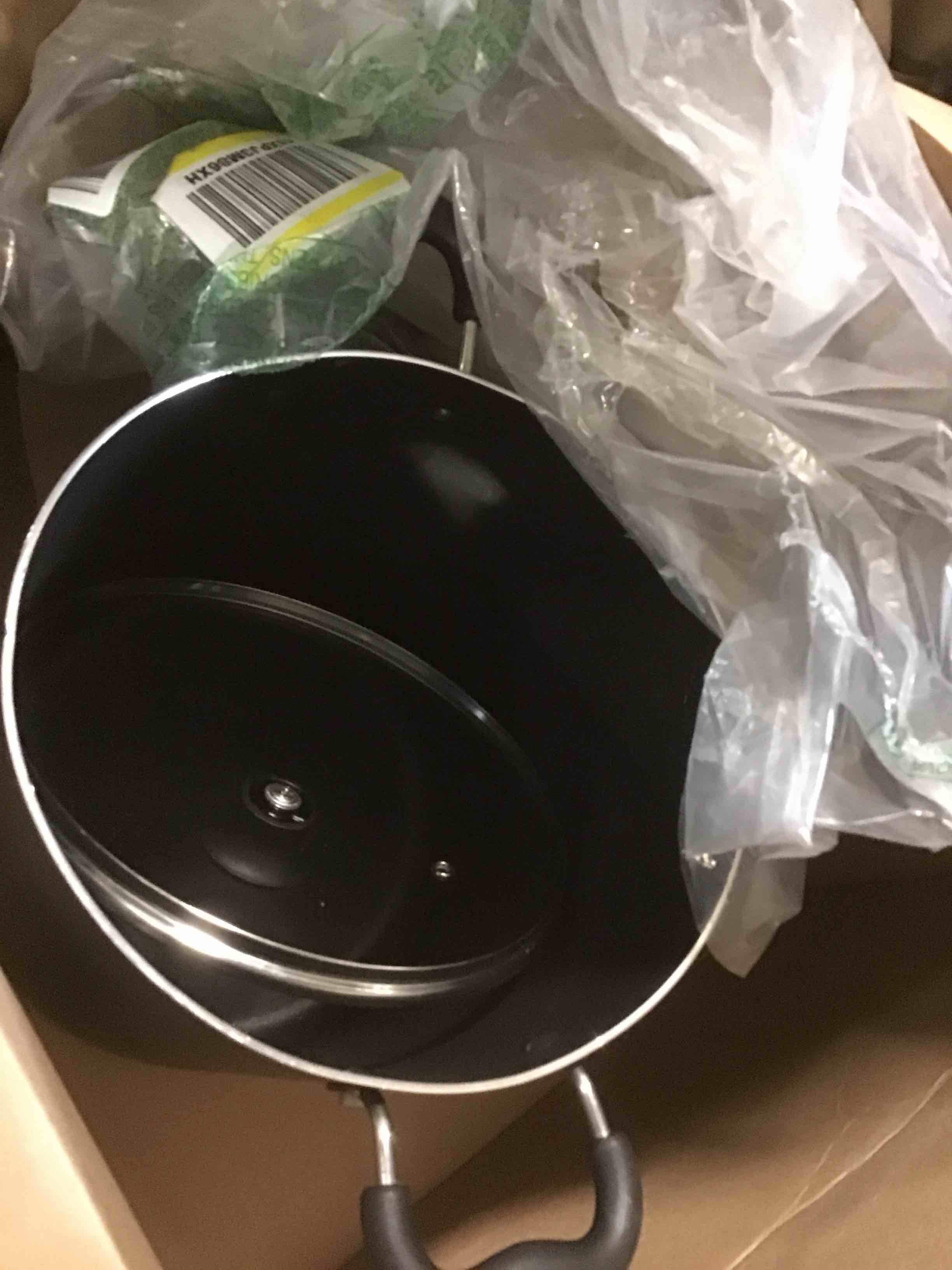 https://s3.amazonaws.com/lotting-images-prod/bidfta/PPE2188074_1737641161505.jpeg