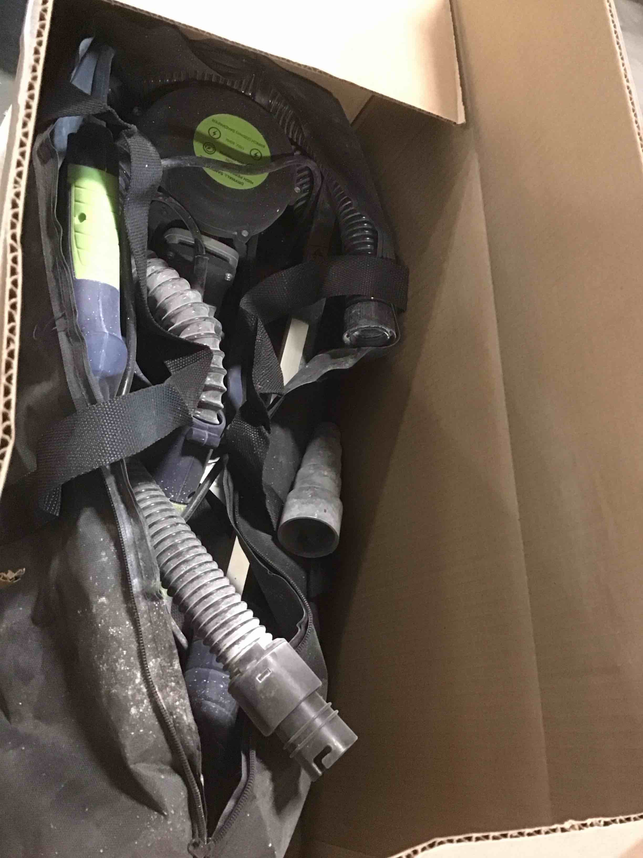 https://s3.amazonaws.com/lotting-images-prod/bidfta/PPE2188086_1737642821707.jpeg