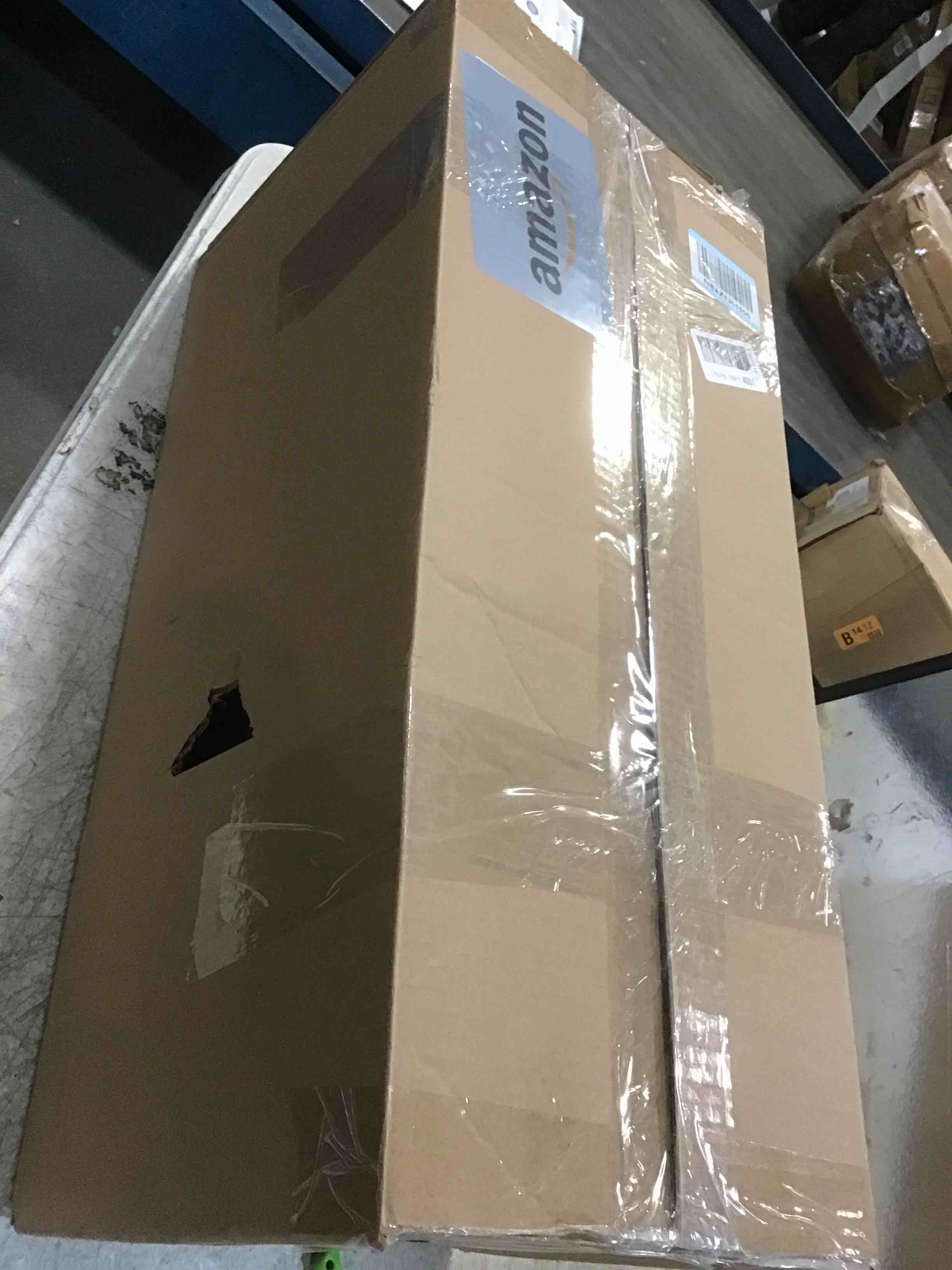 https://s3.amazonaws.com/lotting-images-prod/bidfta/PPE2188086_1737642844166.jpeg