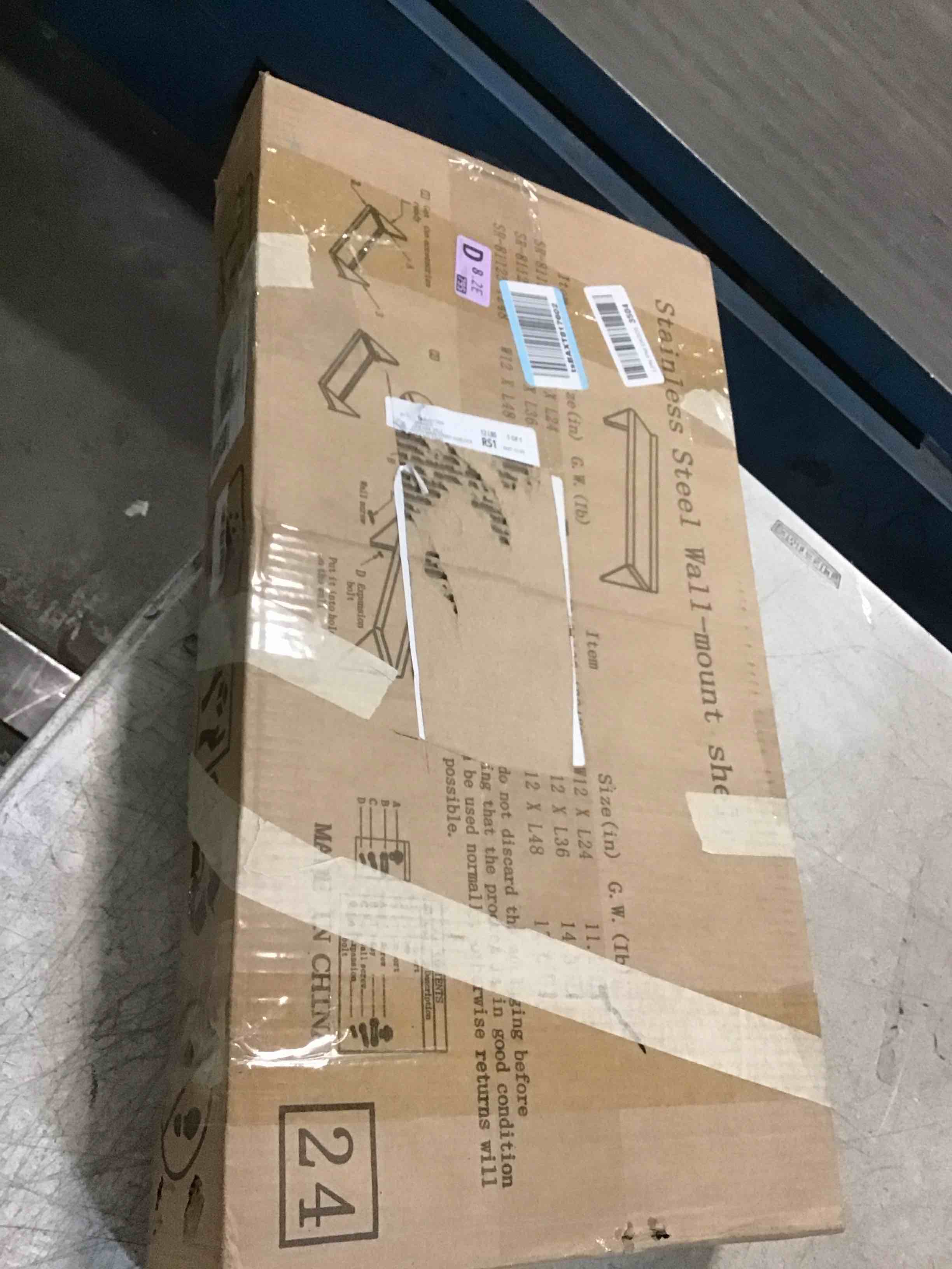 https://s3.amazonaws.com/lotting-images-prod/bidfta/PPE2188091_1737642933004.jpeg