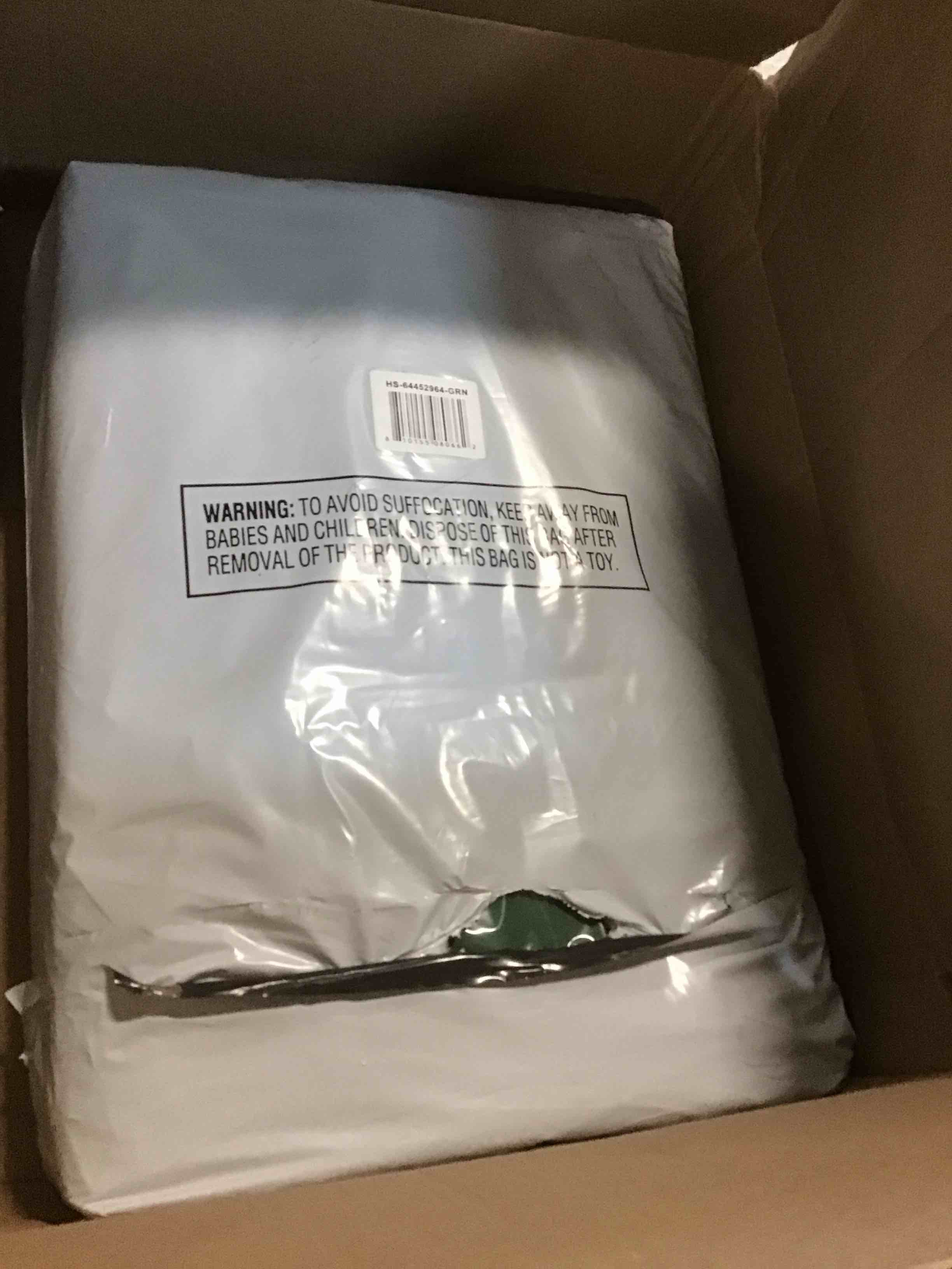 https://s3.amazonaws.com/lotting-images-prod/bidfta/PPE2188103_1737645932089.jpeg
