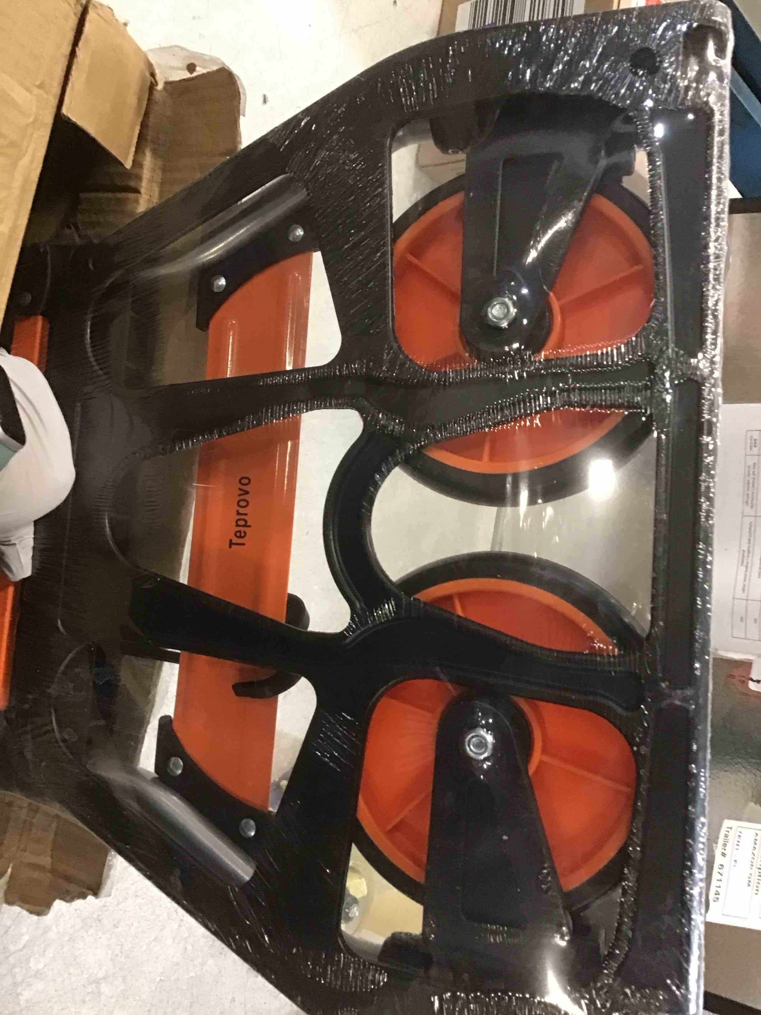 https://s3.amazonaws.com/lotting-images-prod/bidfta/PPE2188114_1737647348314.jpeg