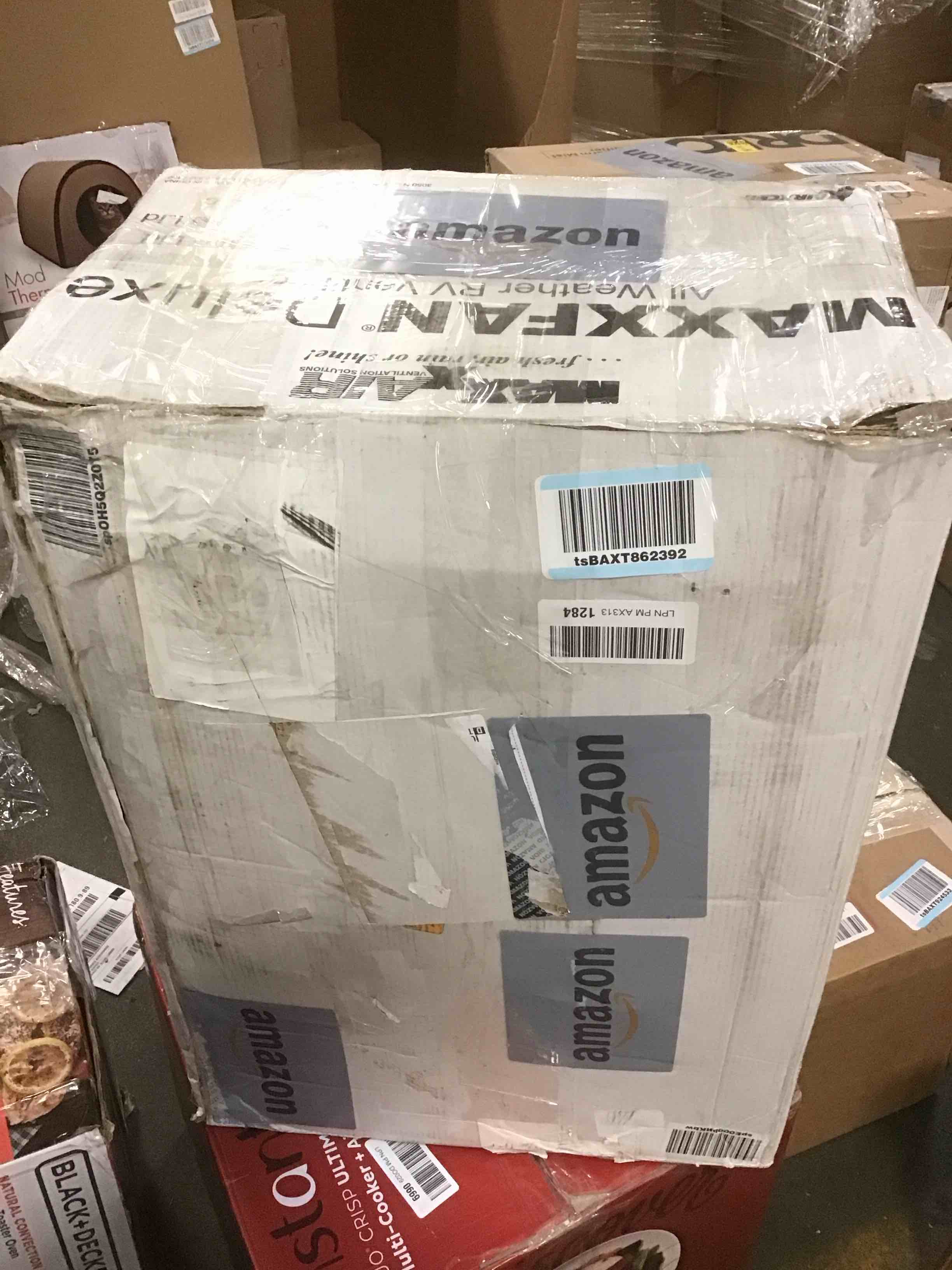 https://s3.amazonaws.com/lotting-images-prod/bidfta/PPE2188131_1737649259693.jpeg