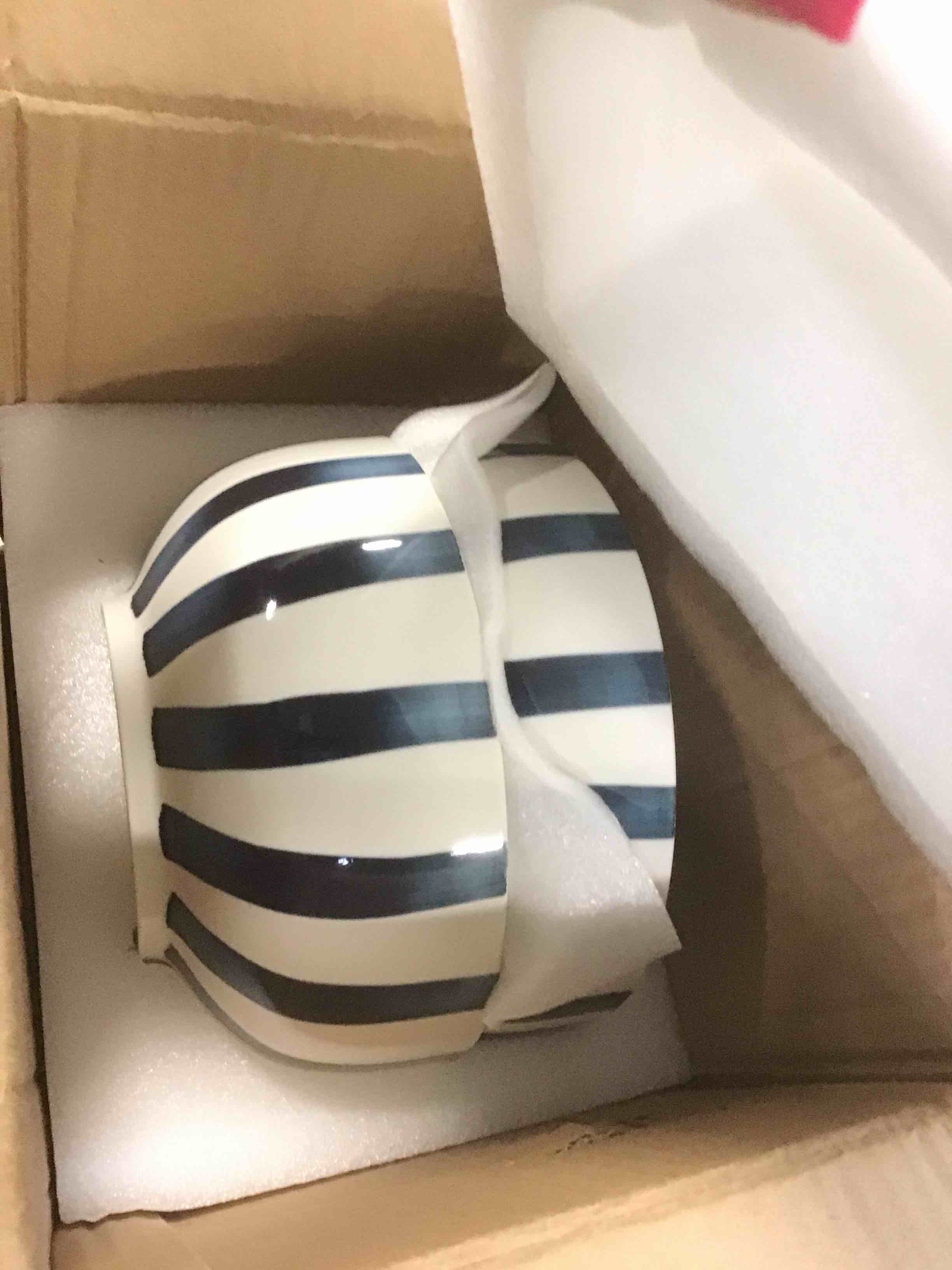 https://s3.amazonaws.com/lotting-images-prod/bidfta/PPE2188146_1737650777997.jpeg