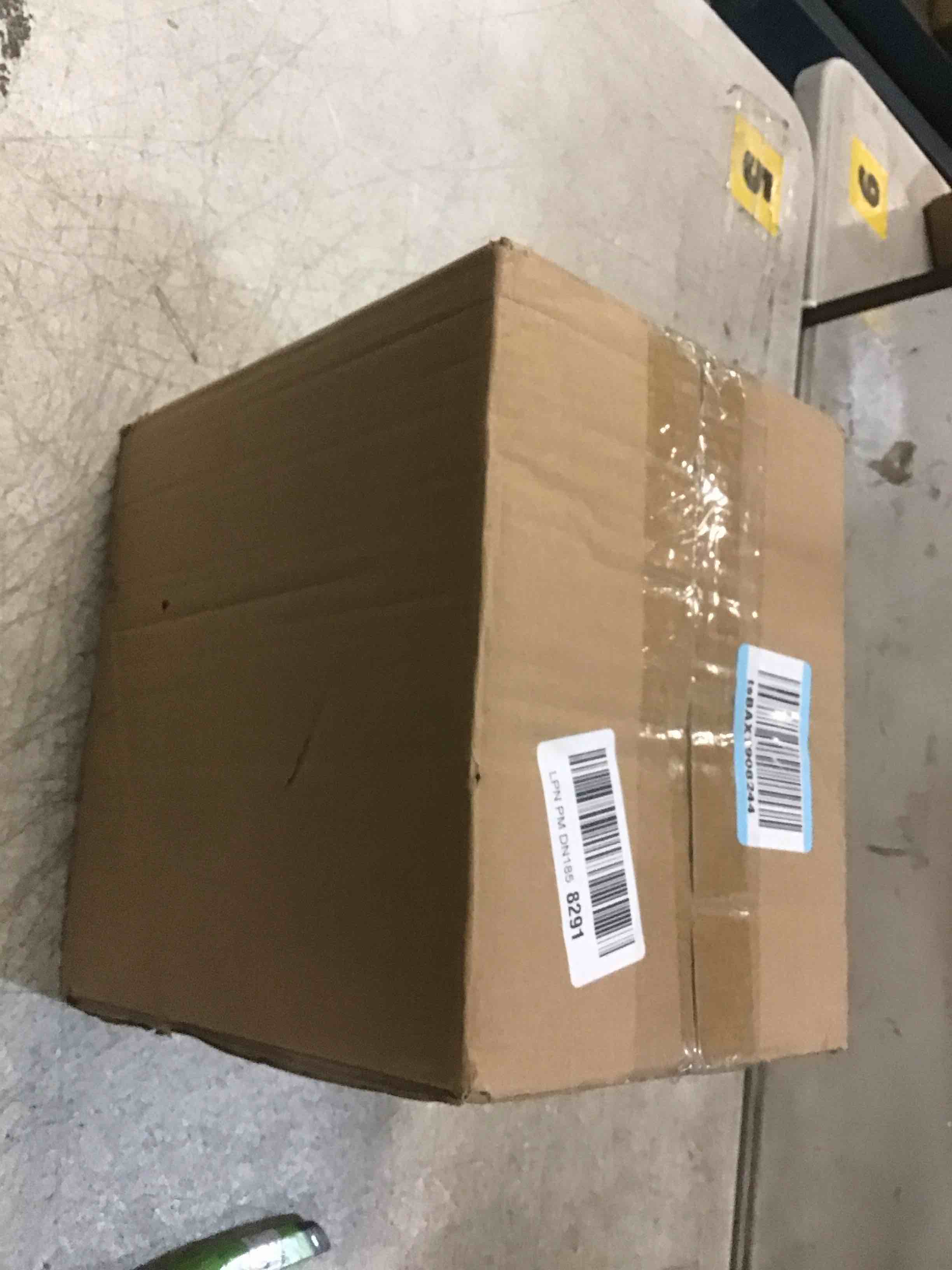 https://s3.amazonaws.com/lotting-images-prod/bidfta/PPE2188146_1737650787591.jpeg