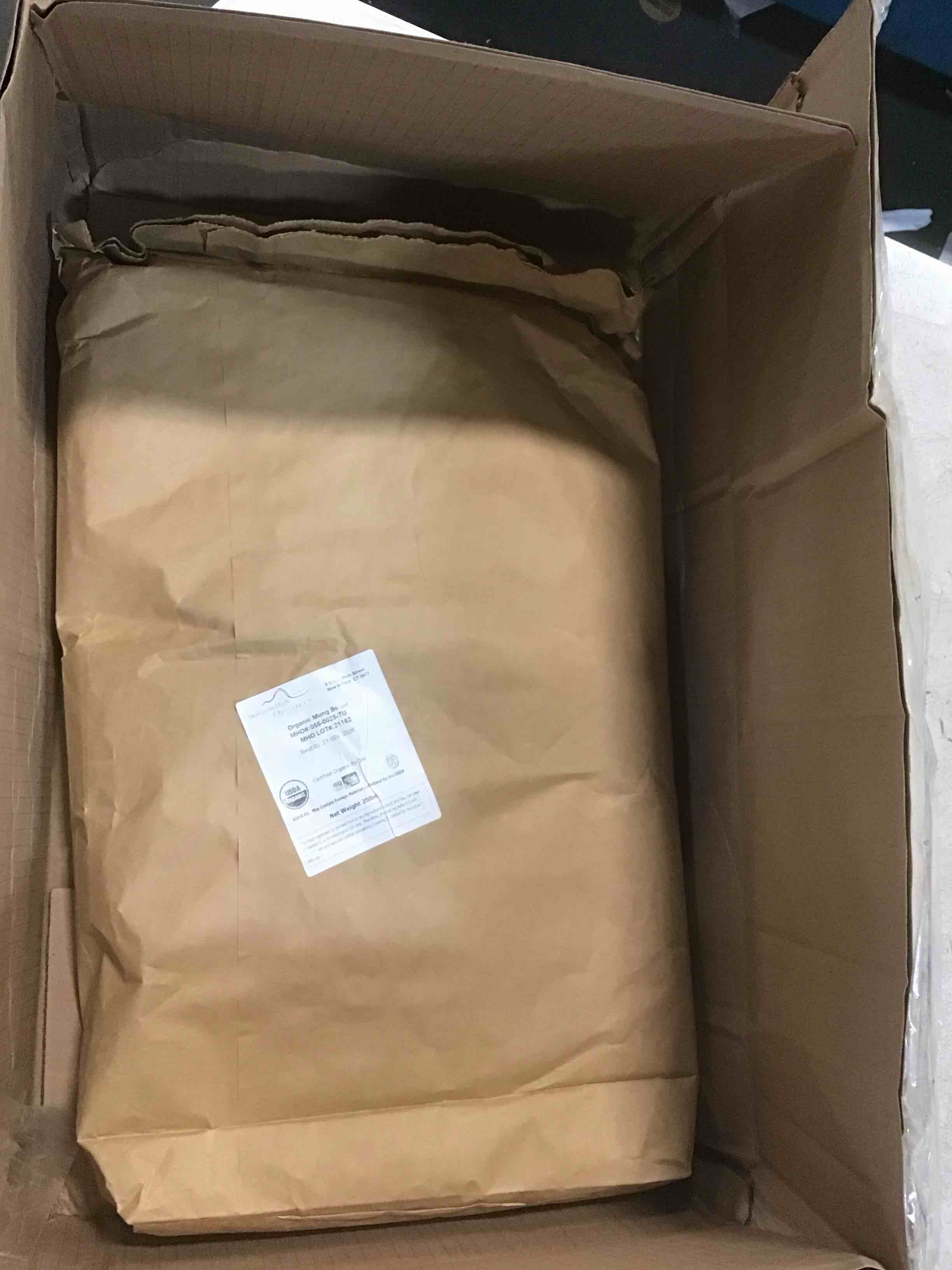 https://s3.amazonaws.com/lotting-images-prod/bidfta/PPE2188169_1737653786788.jpeg