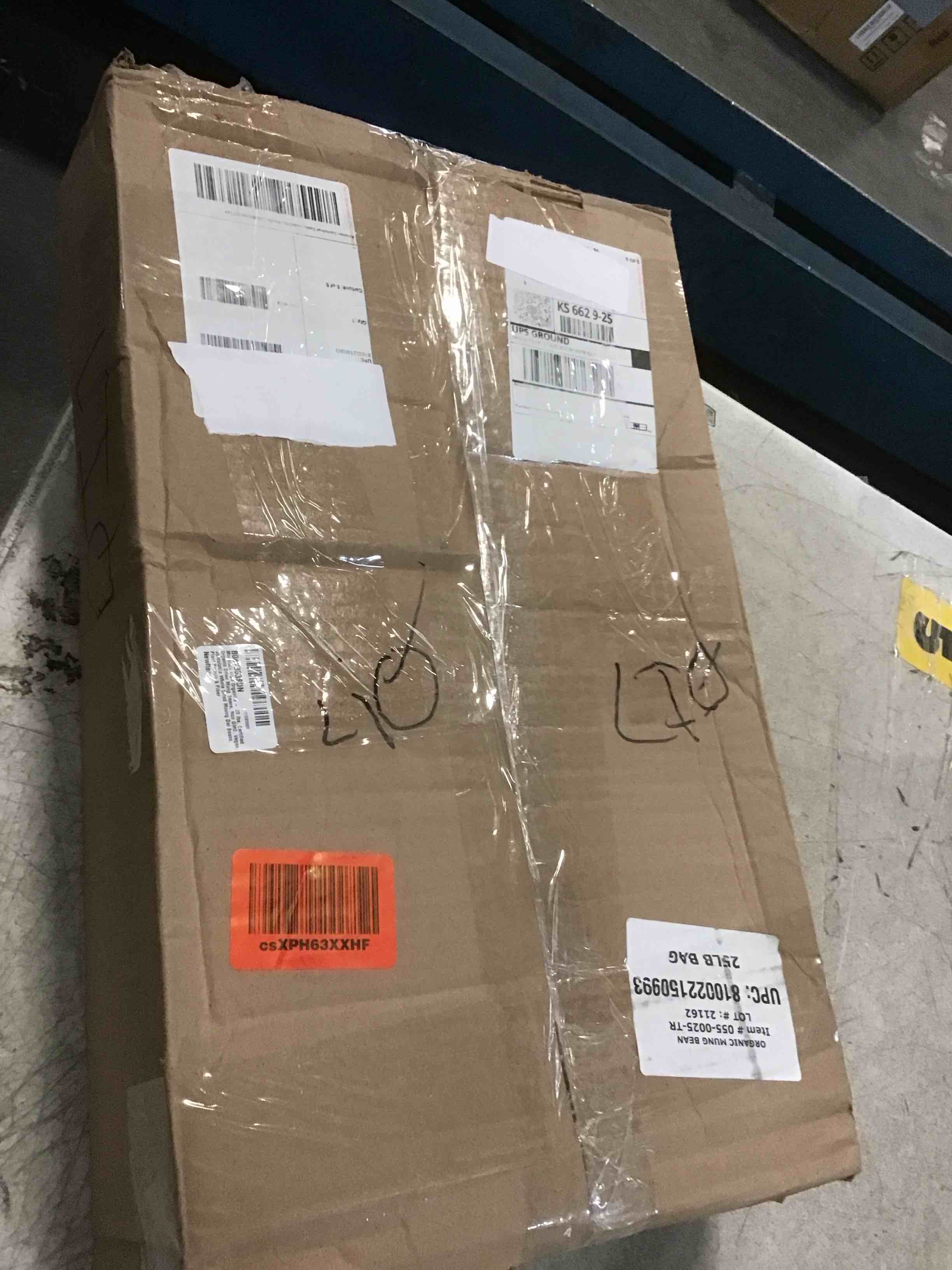 https://s3.amazonaws.com/lotting-images-prod/bidfta/PPE2188169_1737653867303.jpeg