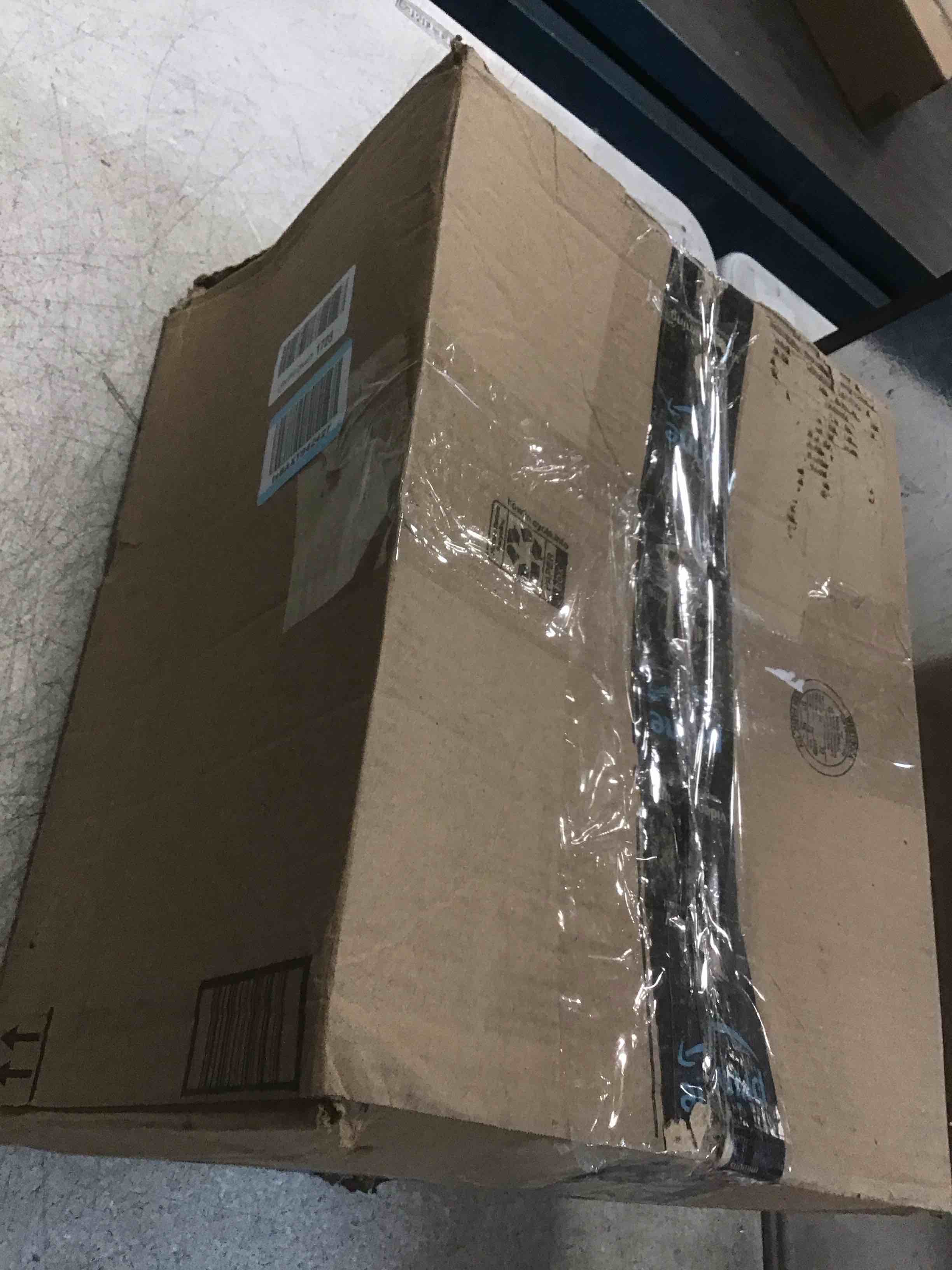 https://s3.amazonaws.com/lotting-images-prod/bidfta/PPE2188182_1737657435343.jpeg