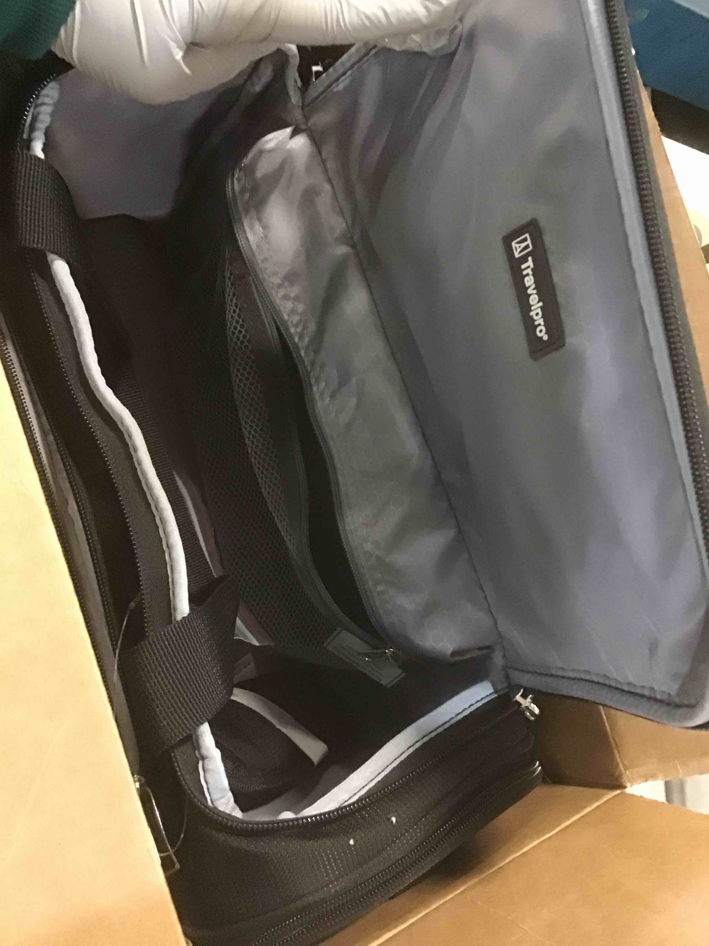 https://s3.amazonaws.com/lotting-images-prod/bidfta/PPE2188185_1737657741518.jpeg