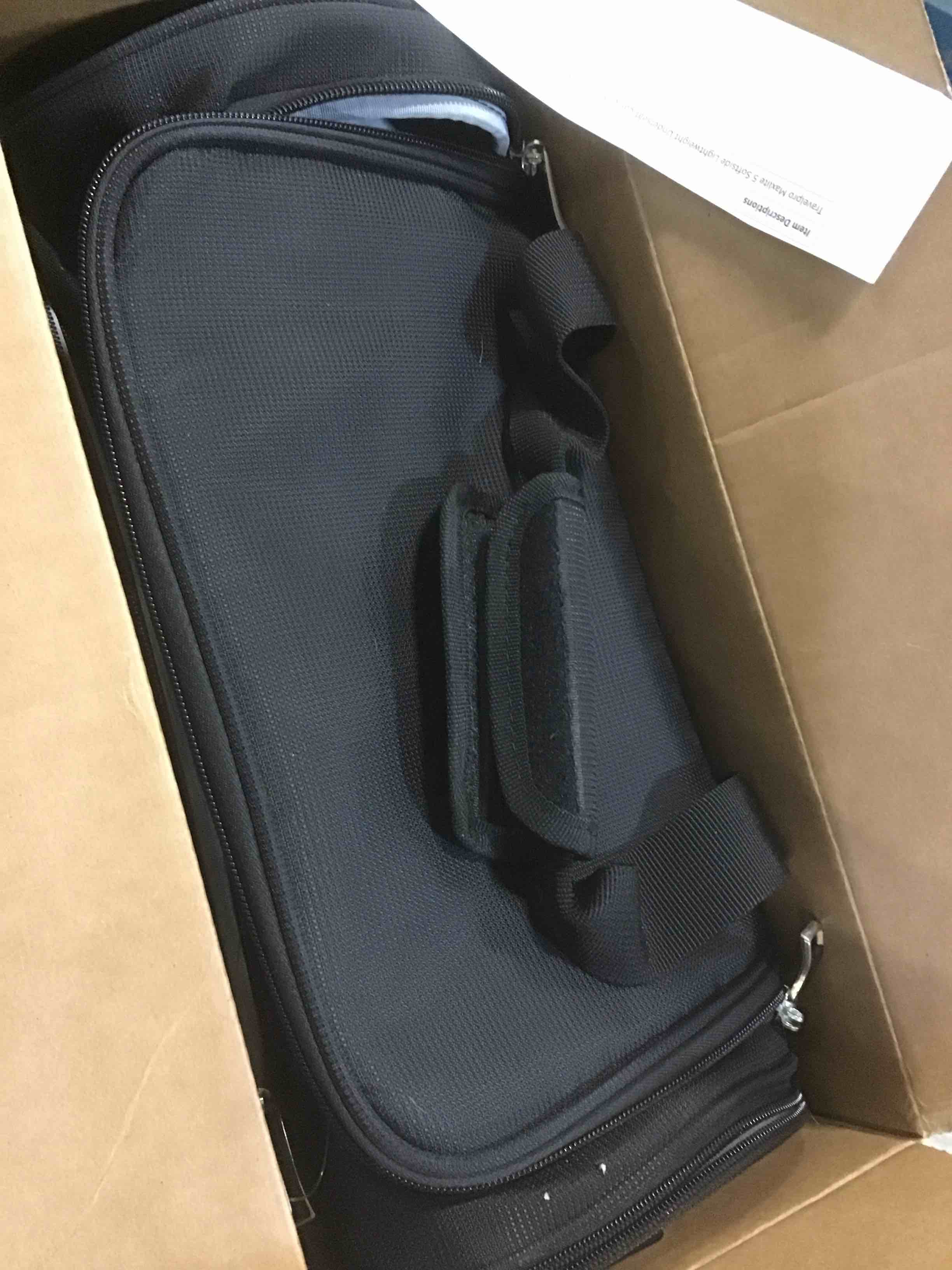 https://s3.amazonaws.com/lotting-images-prod/bidfta/PPE2188185_1737657743148.jpeg