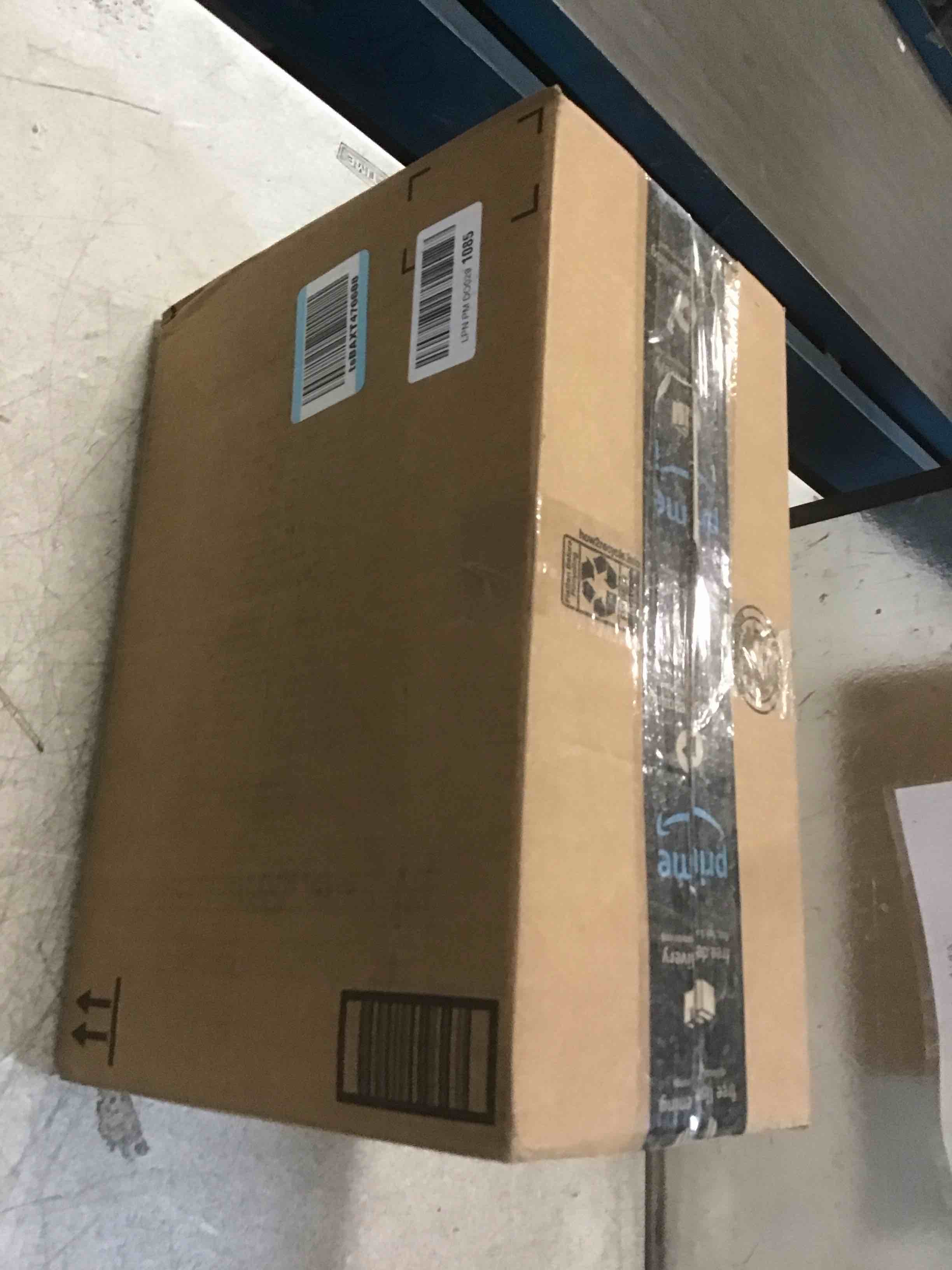 https://s3.amazonaws.com/lotting-images-prod/bidfta/PPE2188185_1737657755388.jpeg