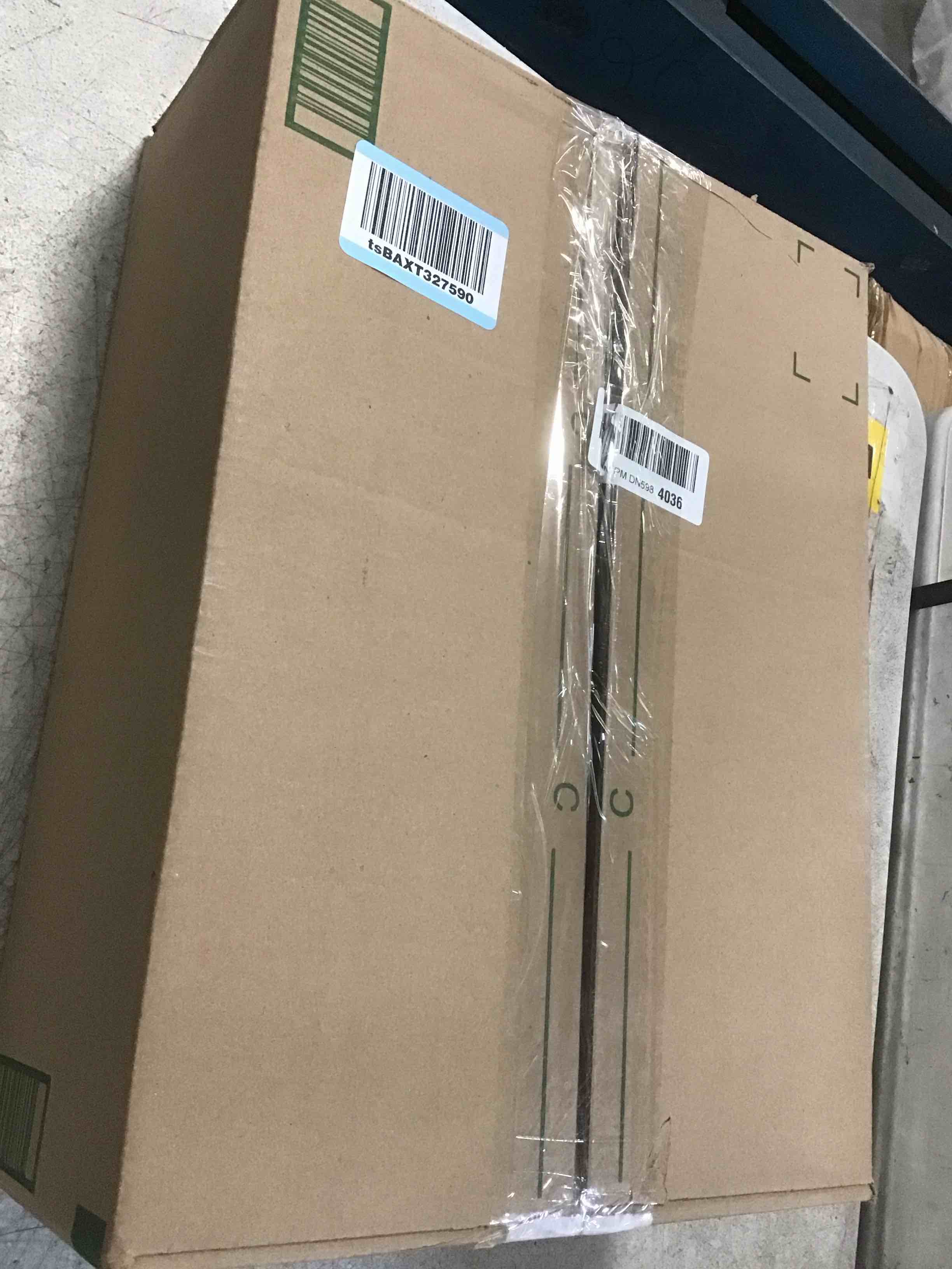 https://s3.amazonaws.com/lotting-images-prod/bidfta/PPE2188204_1737660500277.jpeg