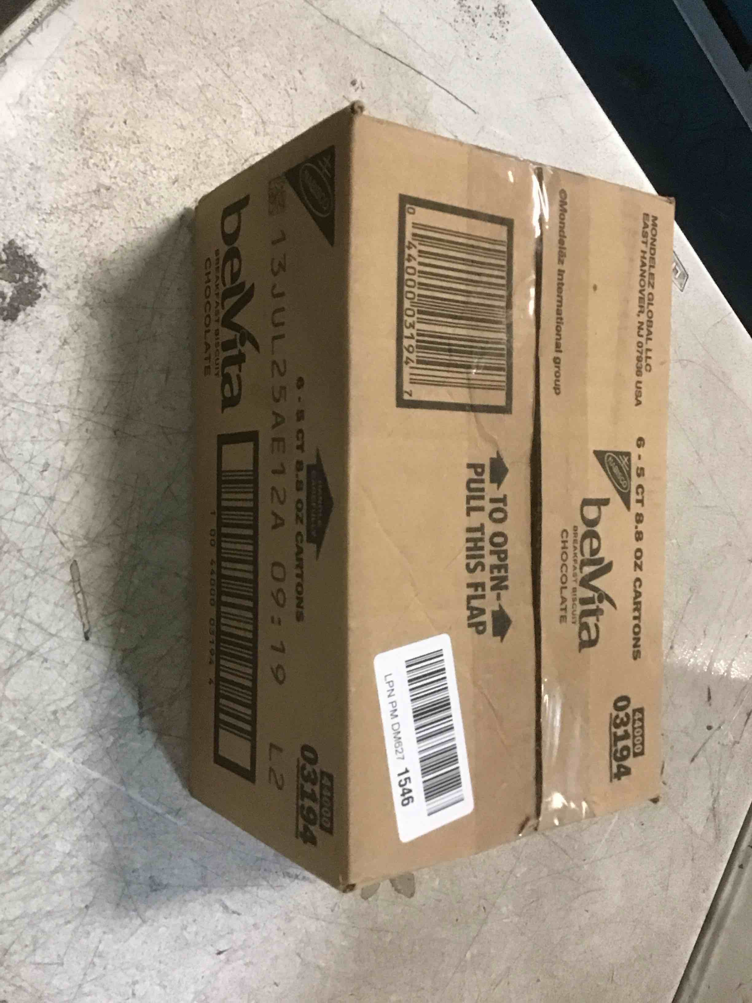 https://s3.amazonaws.com/lotting-images-prod/bidfta/PPE2188213_1737662114858.jpeg