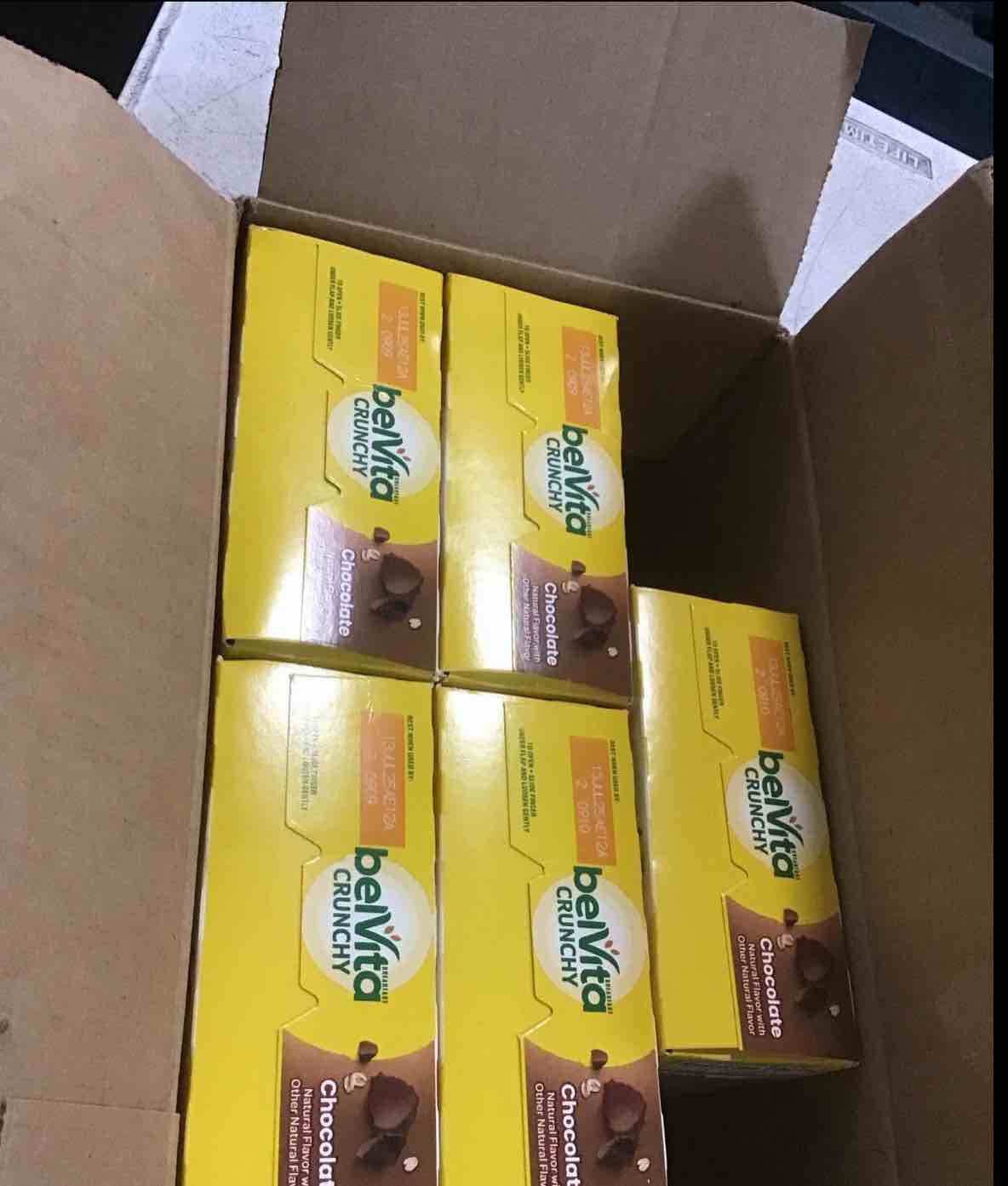 https://s3.amazonaws.com/lotting-images-prod/bidfta/PPE2188213_1737662118971.jpeg