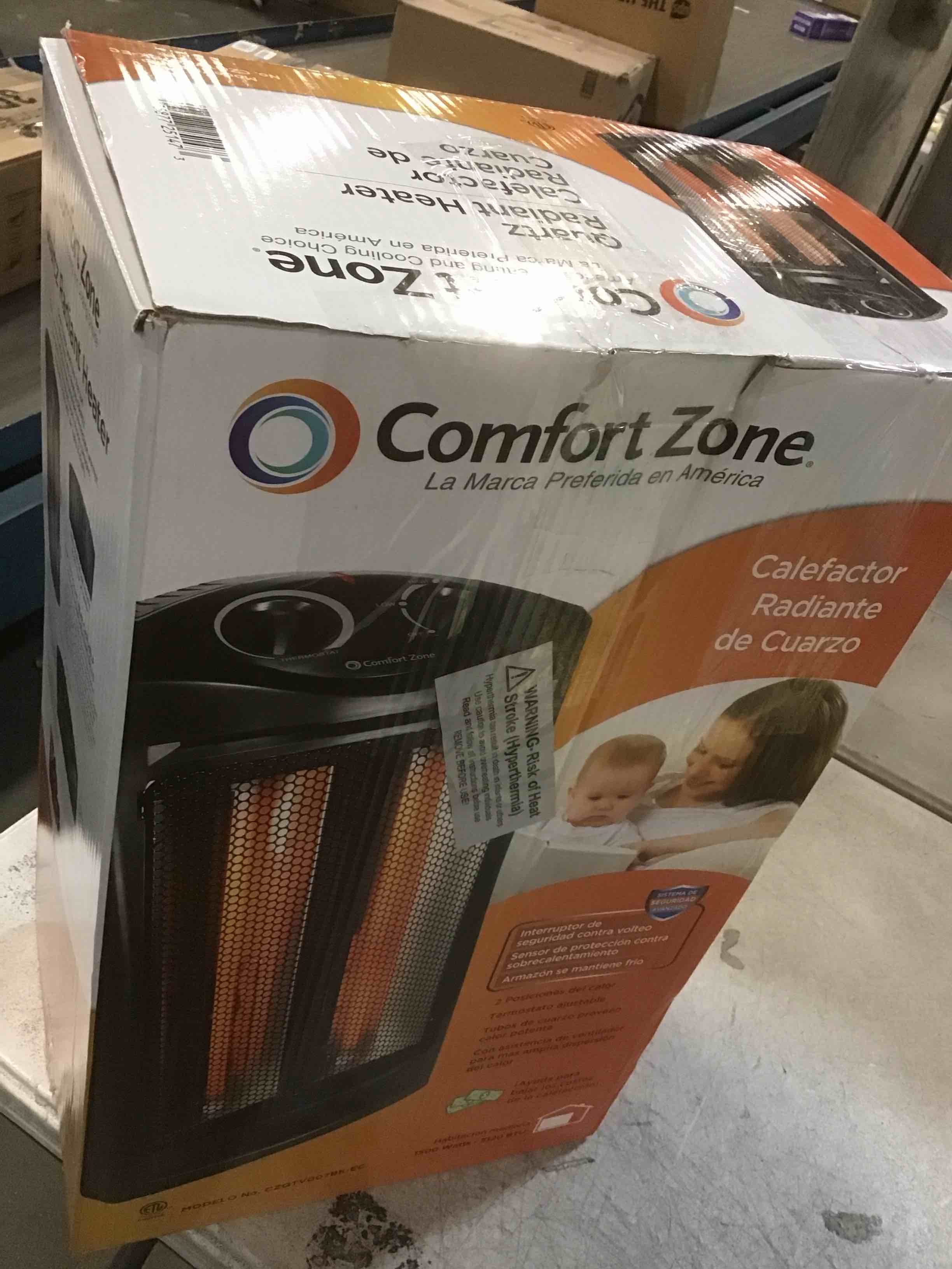 https://s3.amazonaws.com/lotting-images-prod/bidfta/PPE2188217_1737664500235.jpeg