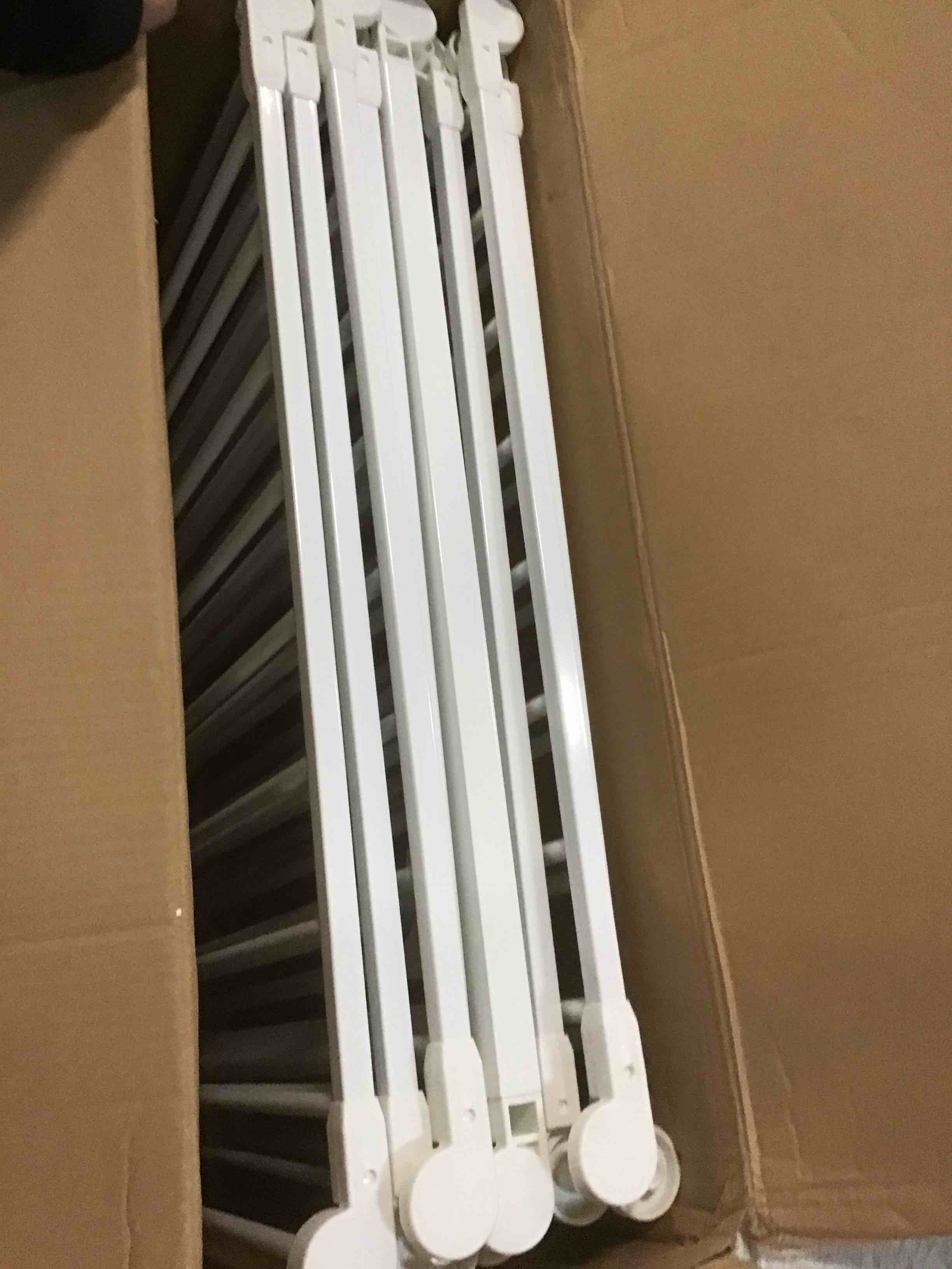 https://s3.amazonaws.com/lotting-images-prod/bidfta/PPE2188230_1737666246057.jpeg