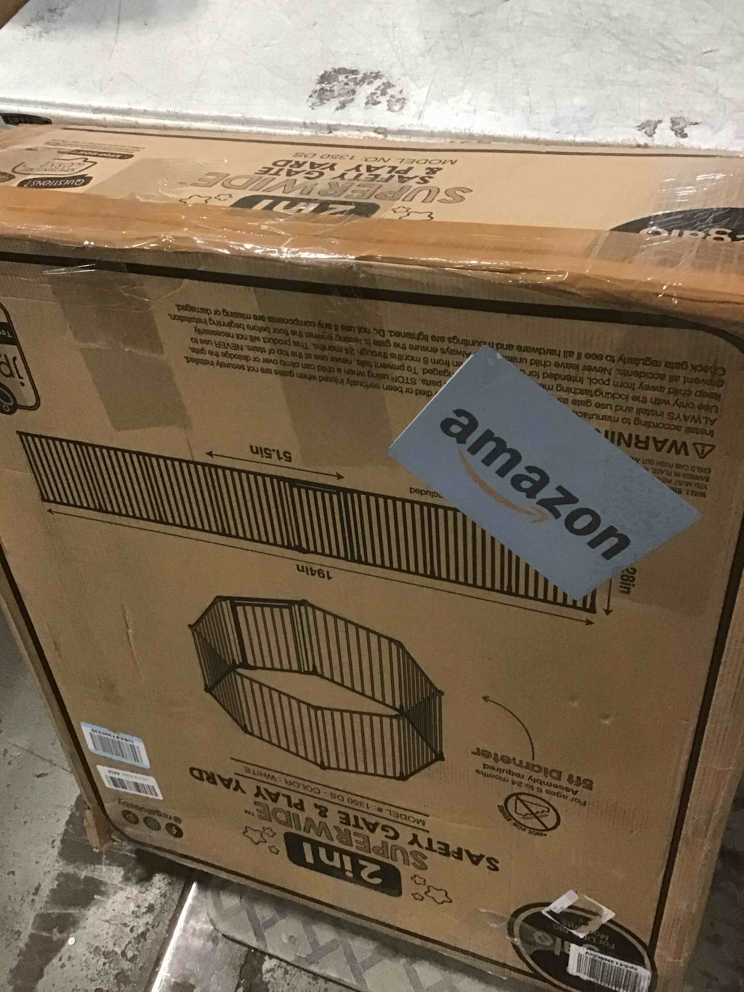 https://s3.amazonaws.com/lotting-images-prod/bidfta/PPE2188230_1737666656772.jpeg