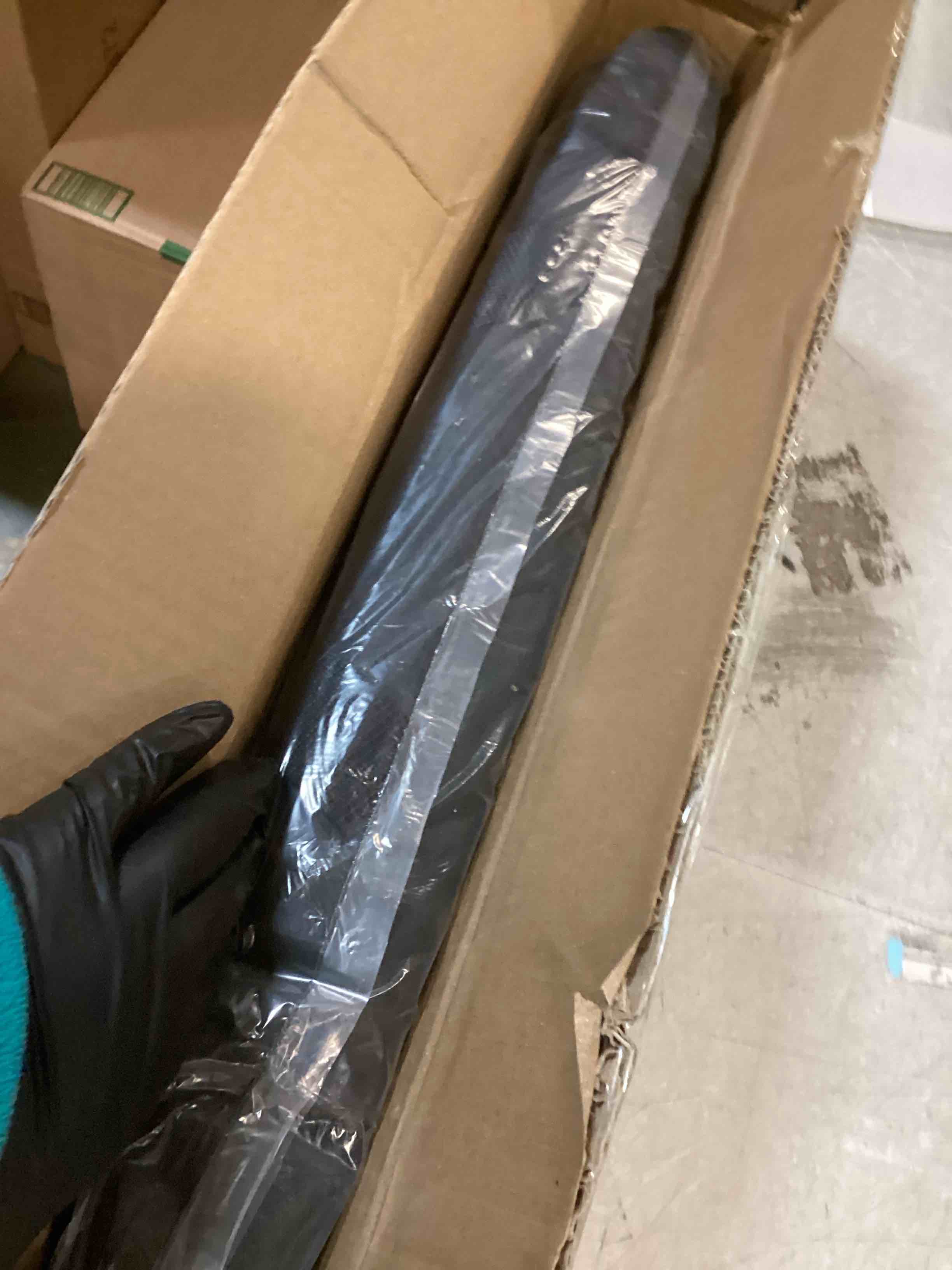 https://s3.amazonaws.com/lotting-images-prod/bidfta/PPE2188243_1737724766454.jpeg