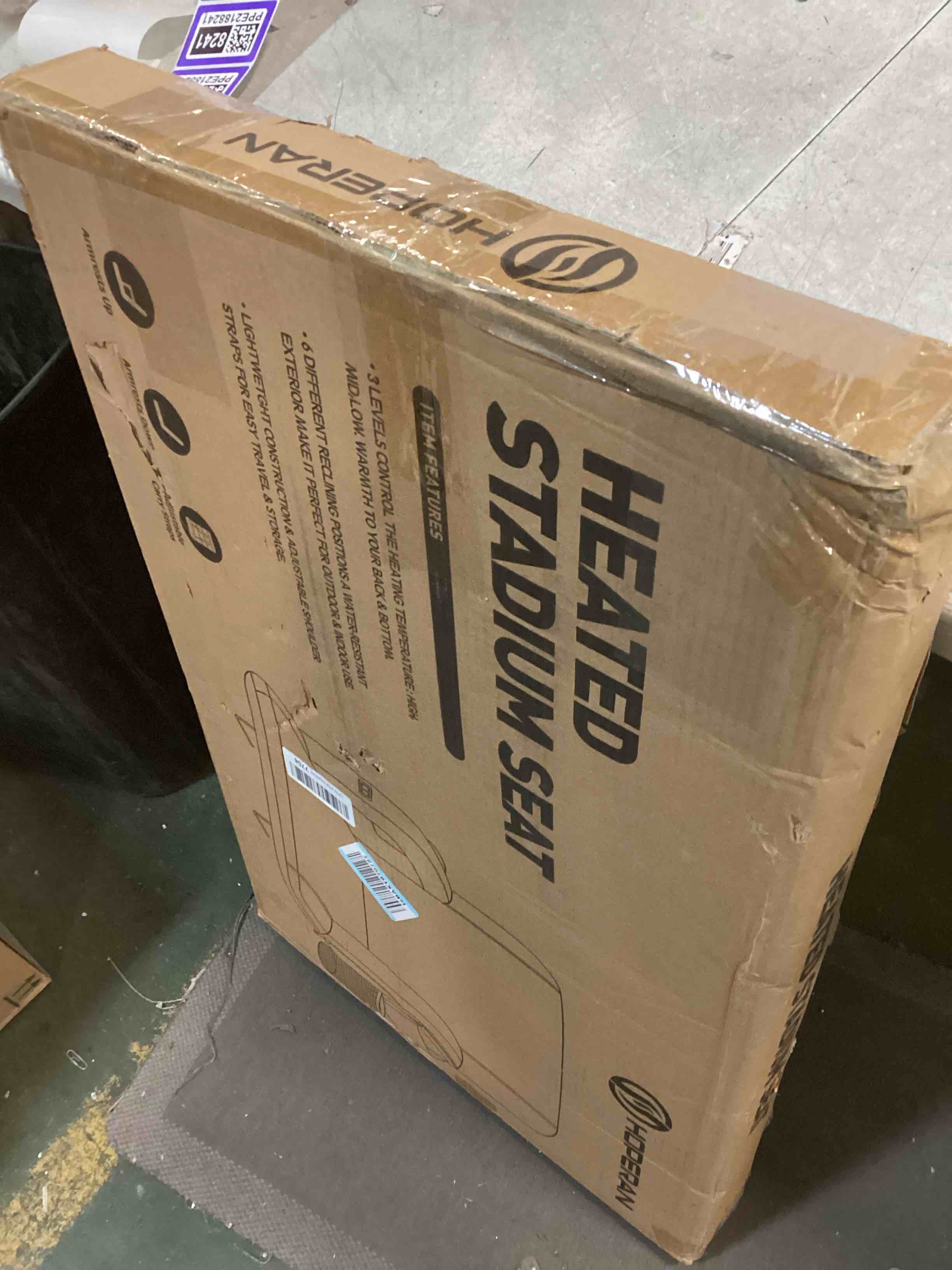 https://s3.amazonaws.com/lotting-images-prod/bidfta/PPE2188243_1737724779216.jpeg