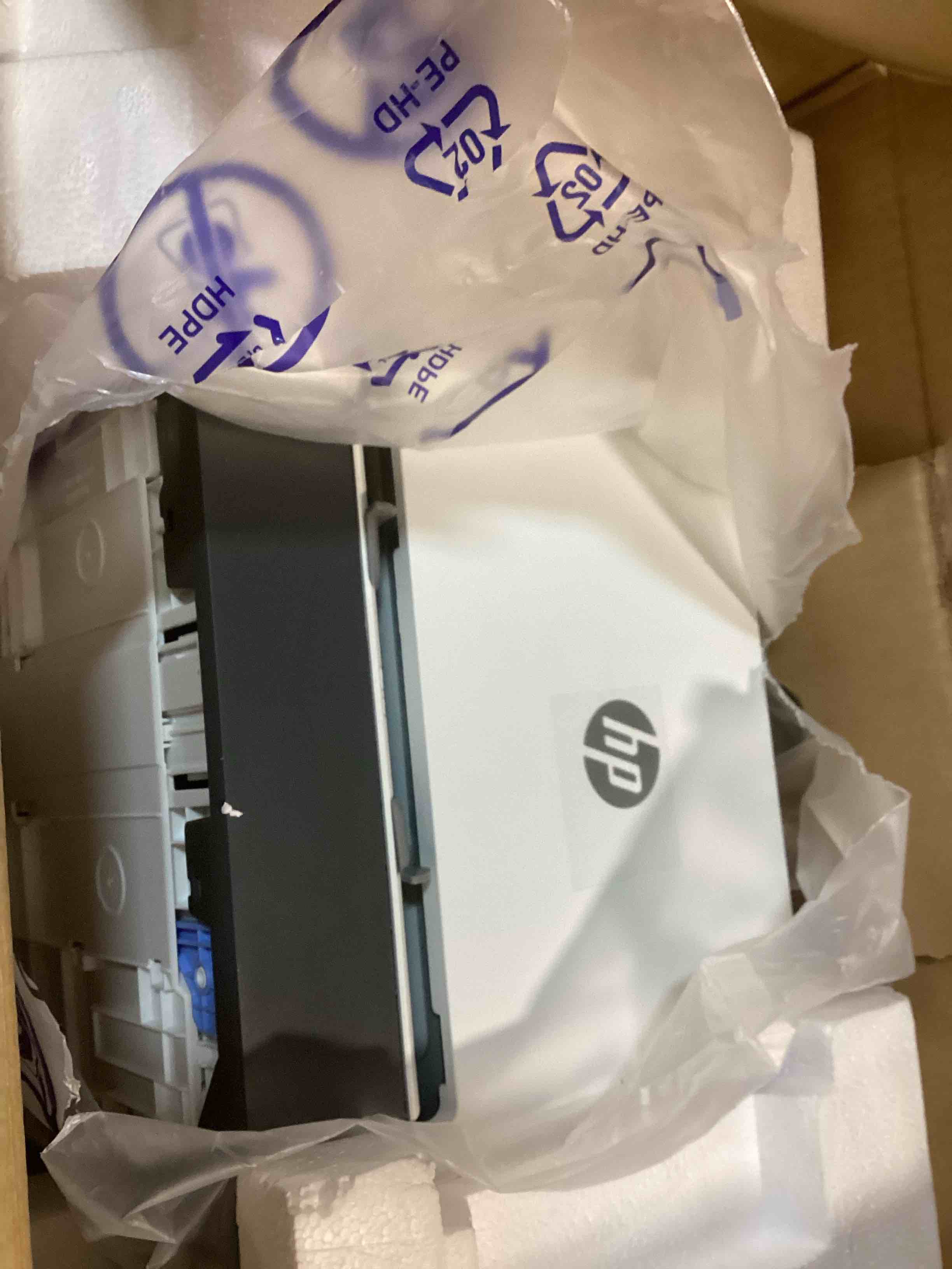 https://s3.amazonaws.com/lotting-images-prod/bidfta/PPE2188256_1737726277975.jpeg