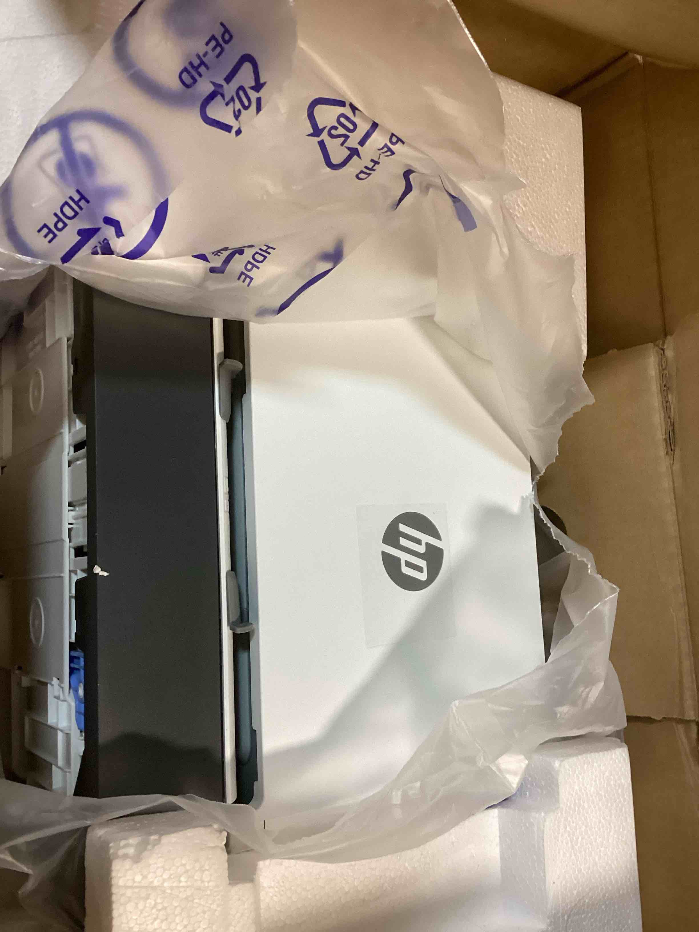 https://s3.amazonaws.com/lotting-images-prod/bidfta/PPE2188256_1737726279411.jpeg