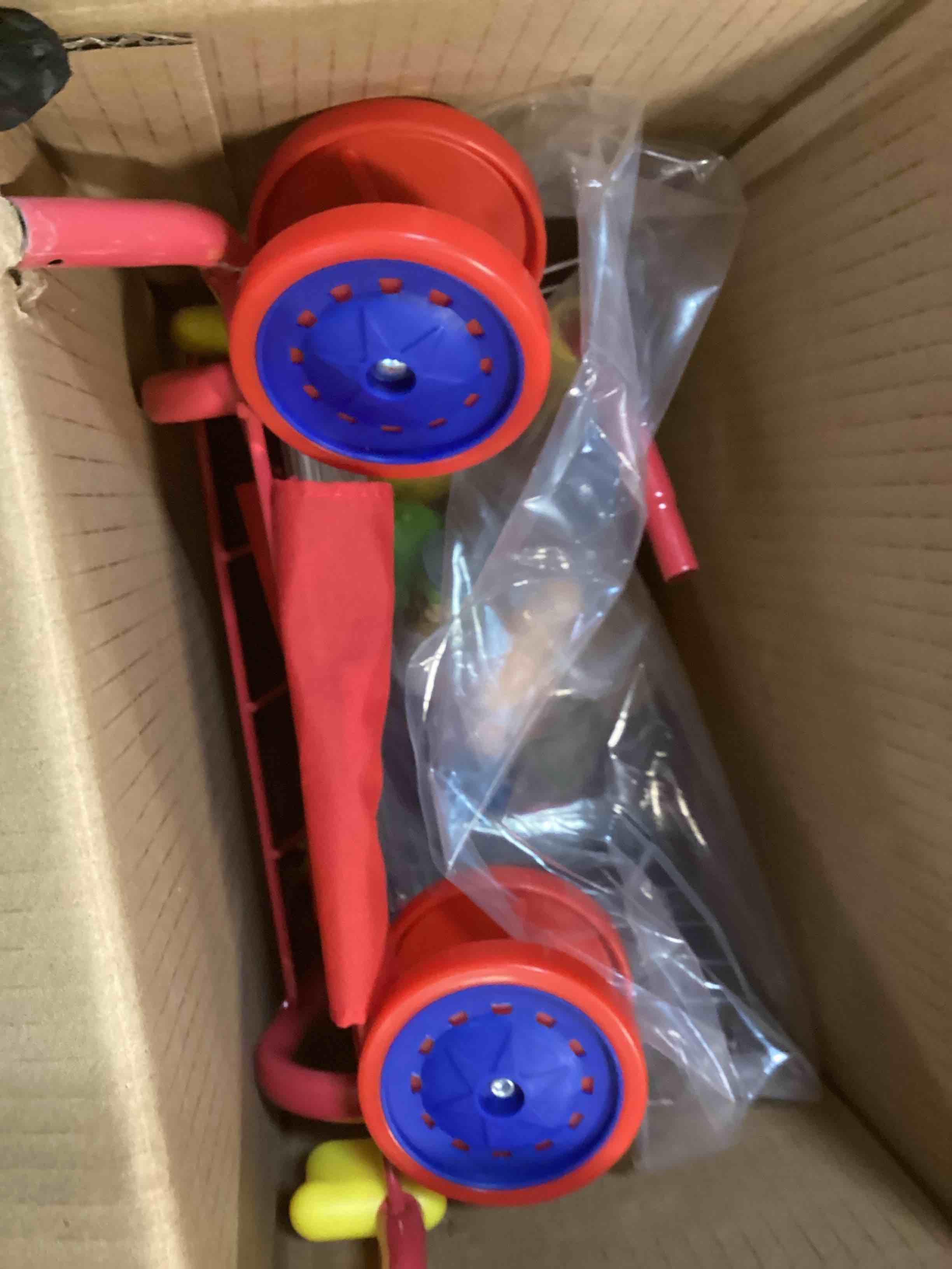 https://s3.amazonaws.com/lotting-images-prod/bidfta/PPE2188260_1737726608663.jpeg