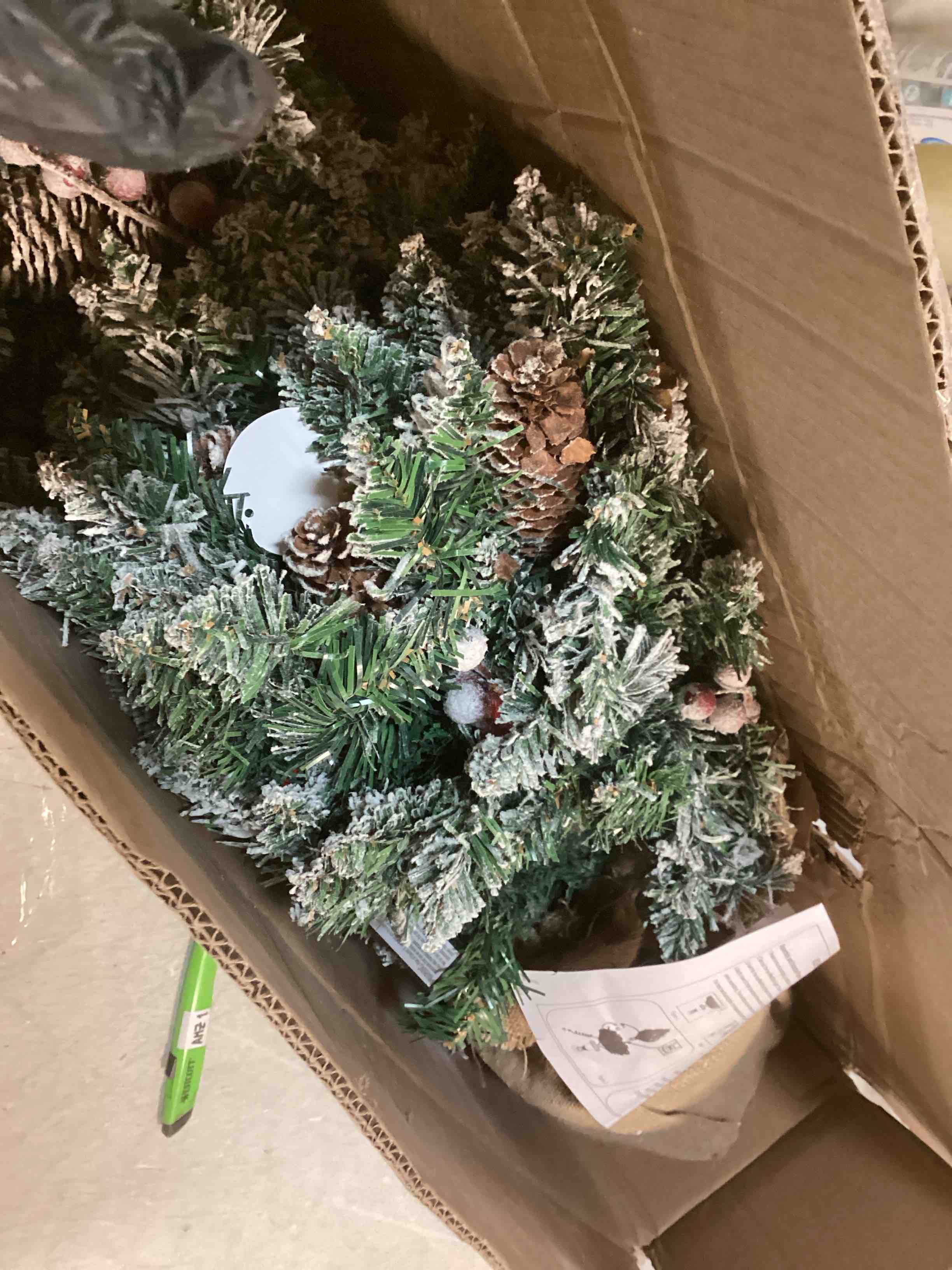https://s3.amazonaws.com/lotting-images-prod/bidfta/PPE2188262_1737726862320.jpeg
