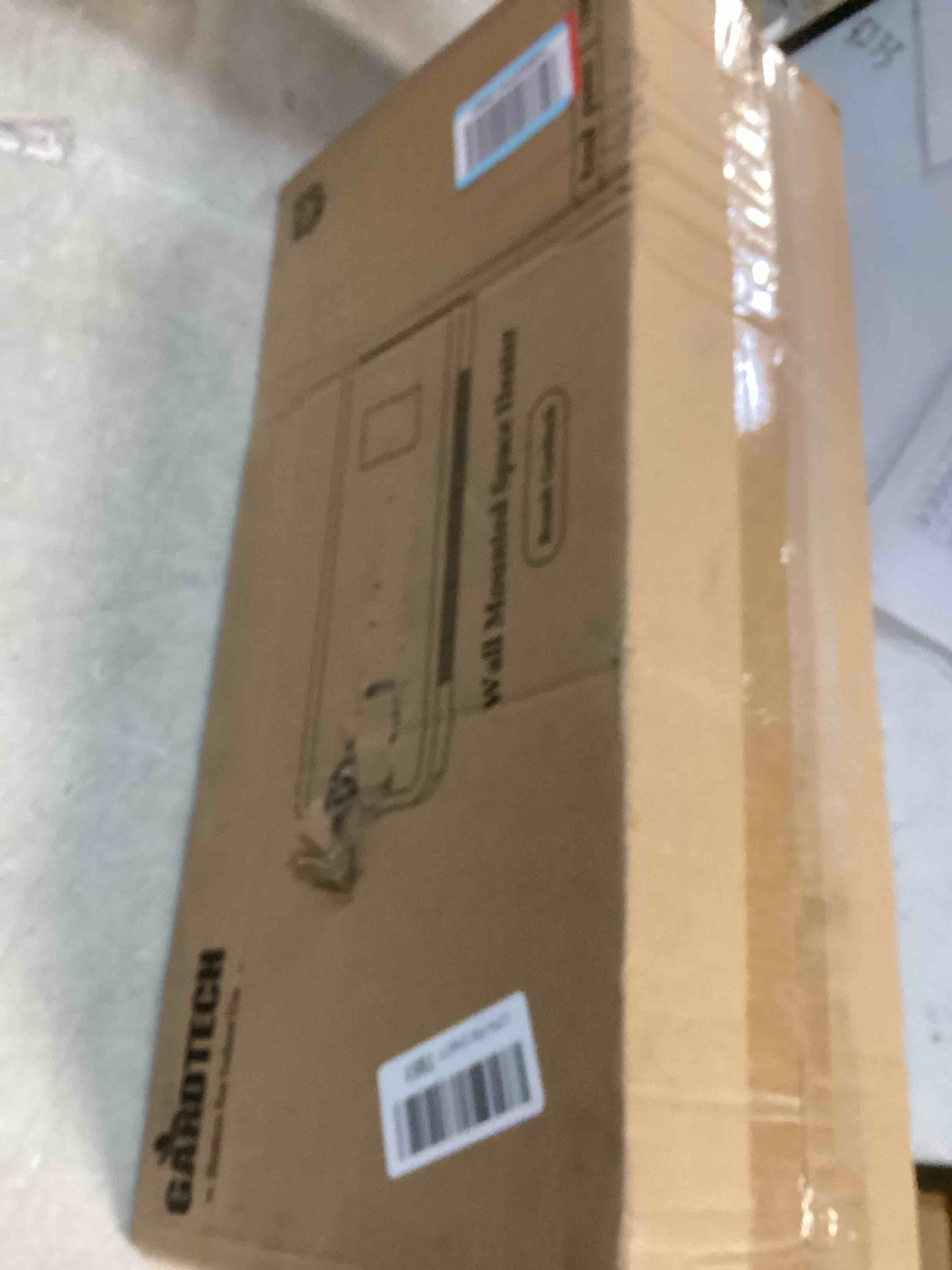 https://s3.amazonaws.com/lotting-images-prod/bidfta/PPE2188290_1737729895965.jpeg
