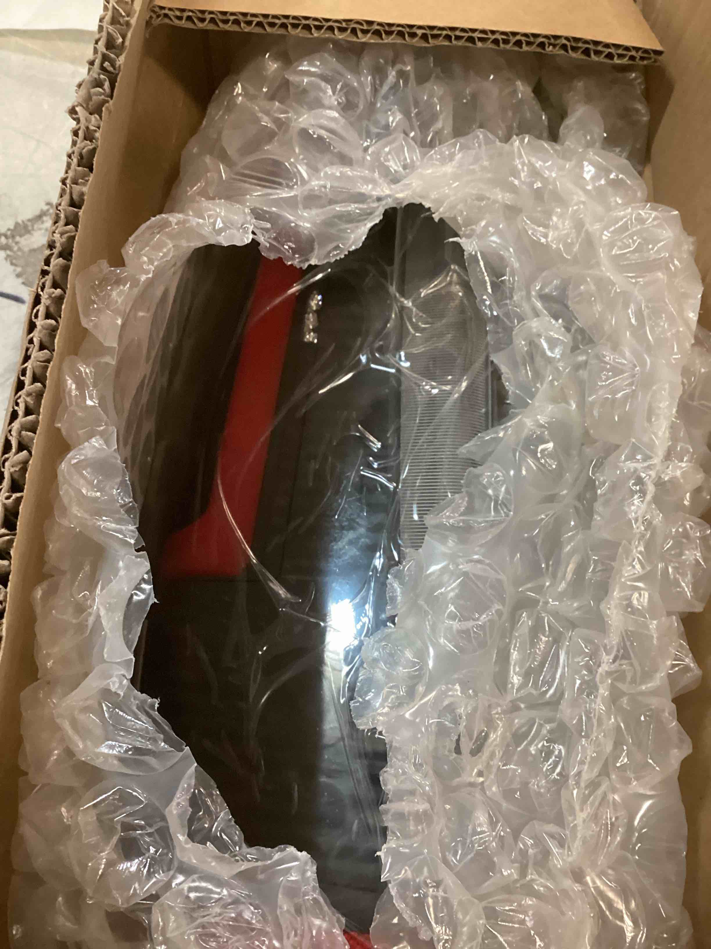 https://s3.amazonaws.com/lotting-images-prod/bidfta/PPE2188292_1737730200368.jpeg