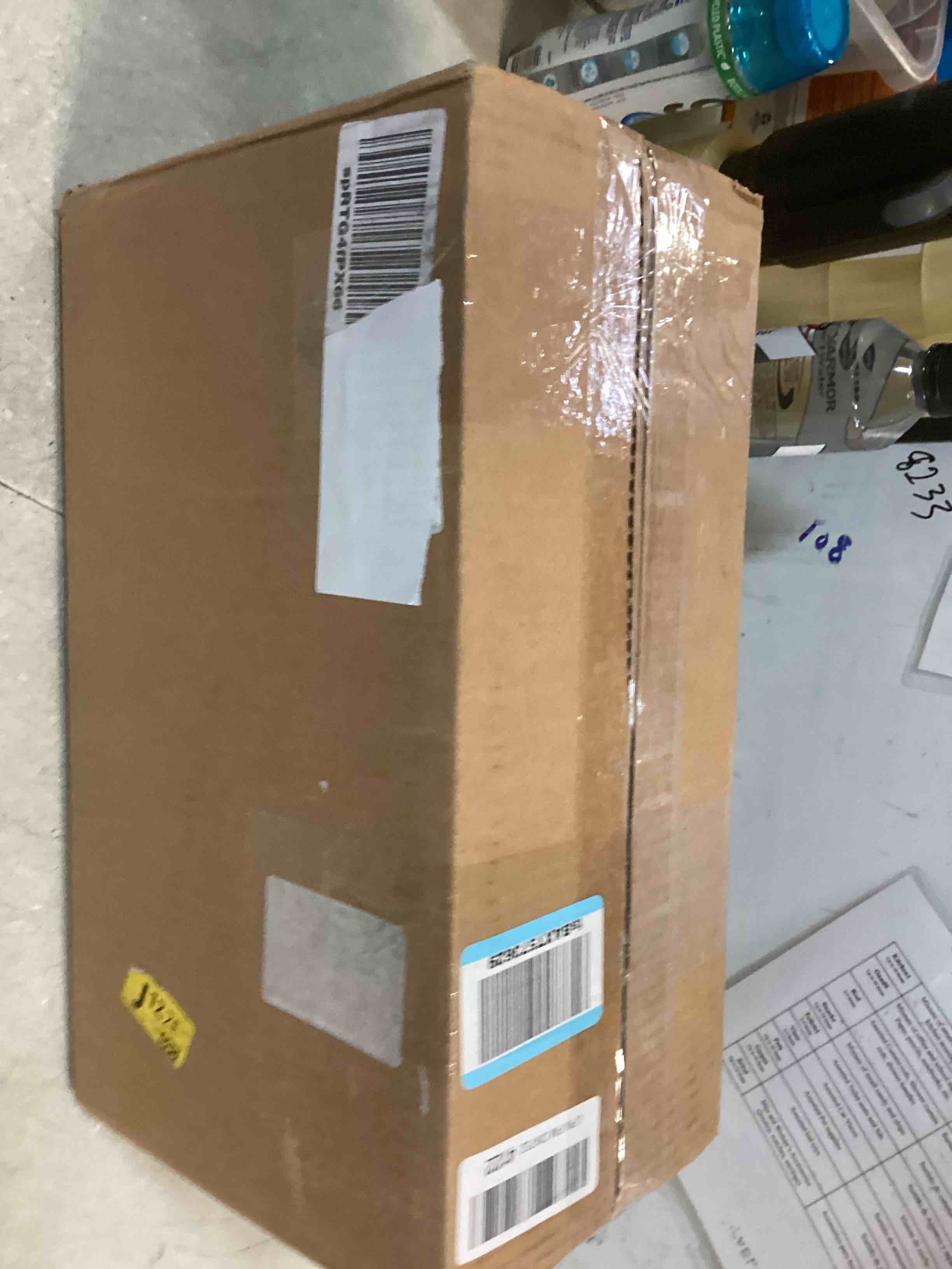 https://s3.amazonaws.com/lotting-images-prod/bidfta/PPE2188292_1737730219127.jpeg