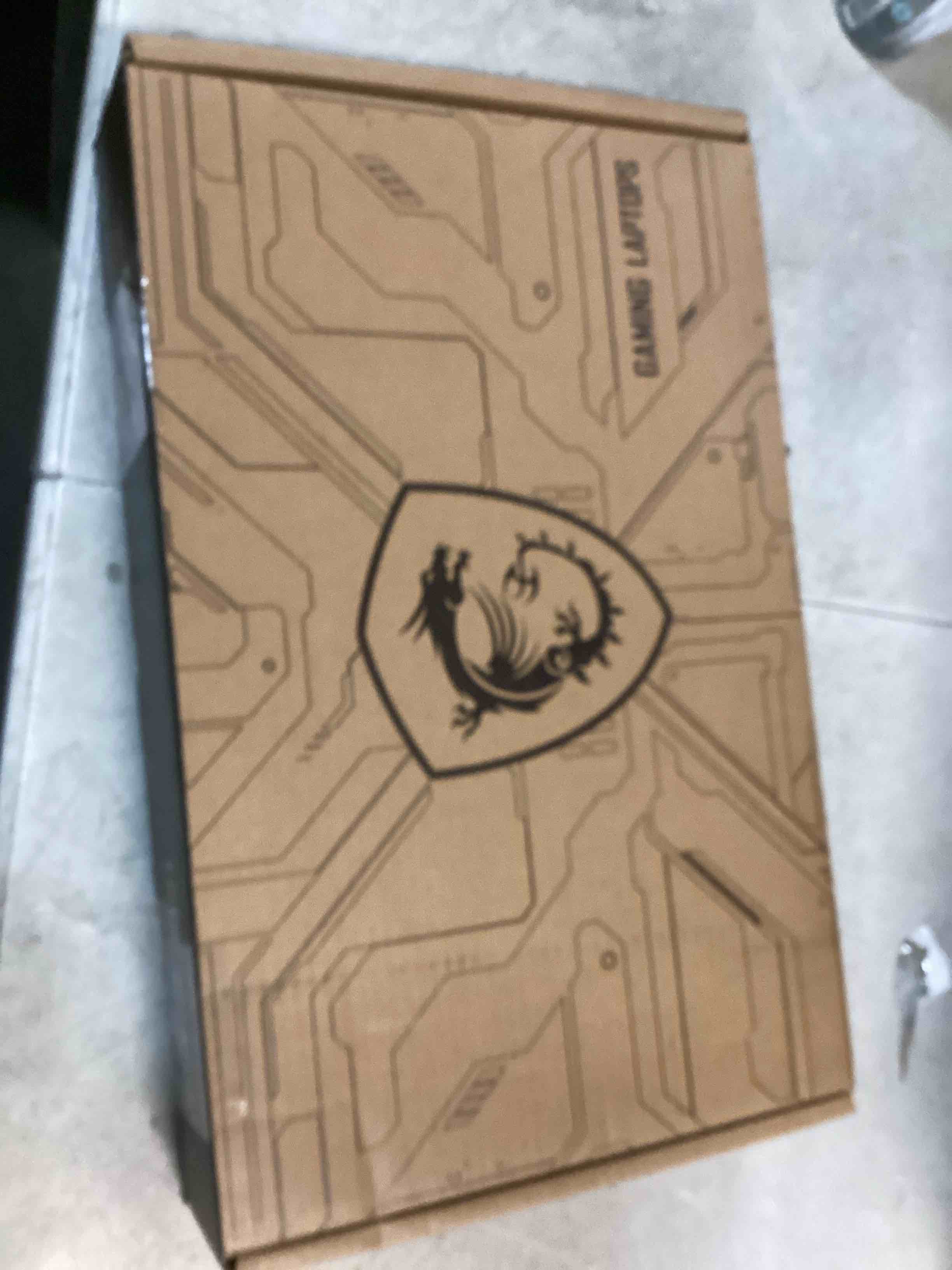 https://s3.amazonaws.com/lotting-images-prod/bidfta/PPE2188318_1737734447551.jpeg
