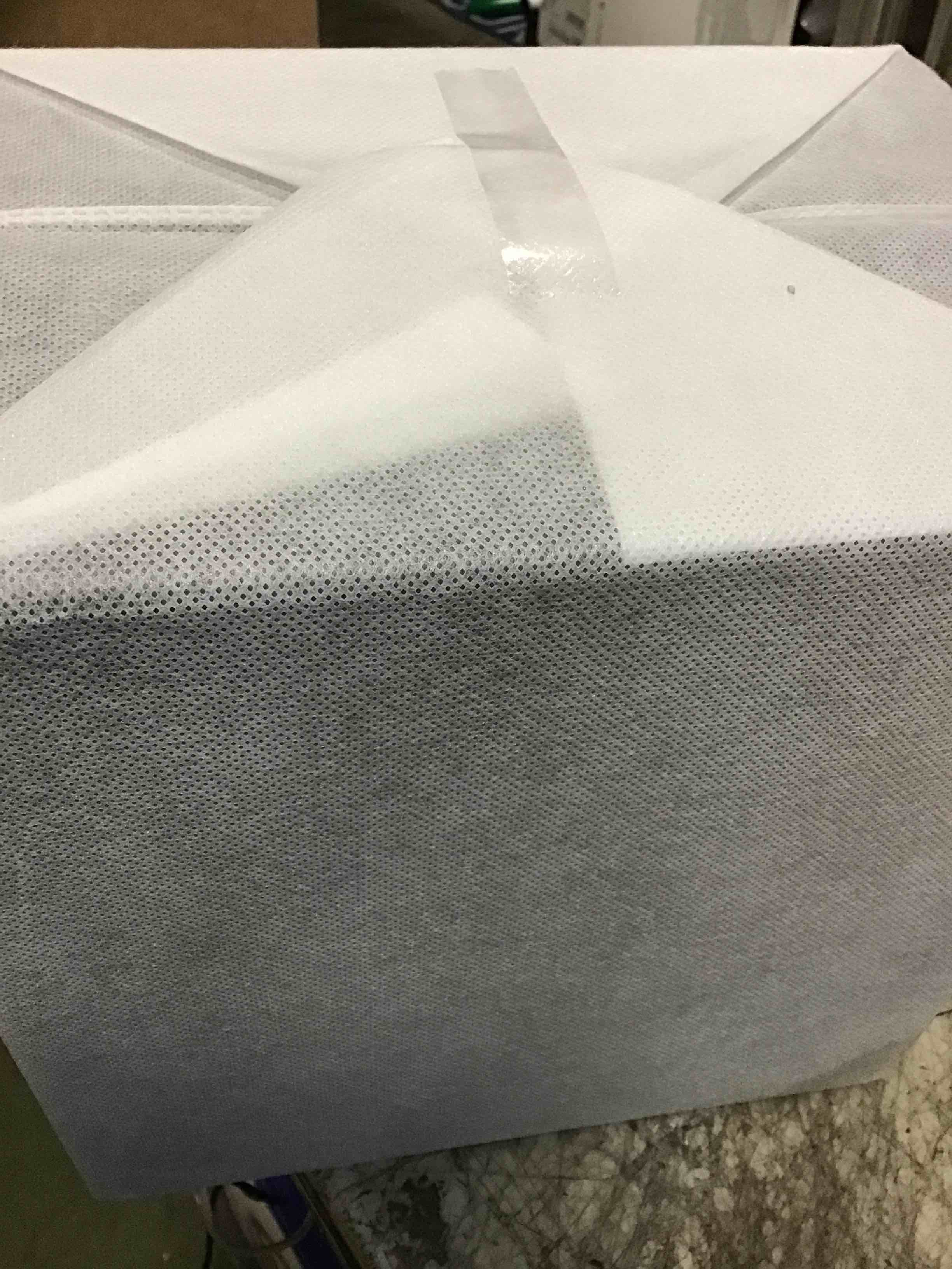 https://s3.amazonaws.com/lotting-images-prod/bidfta/PPE2188399_1738001449089.jpeg