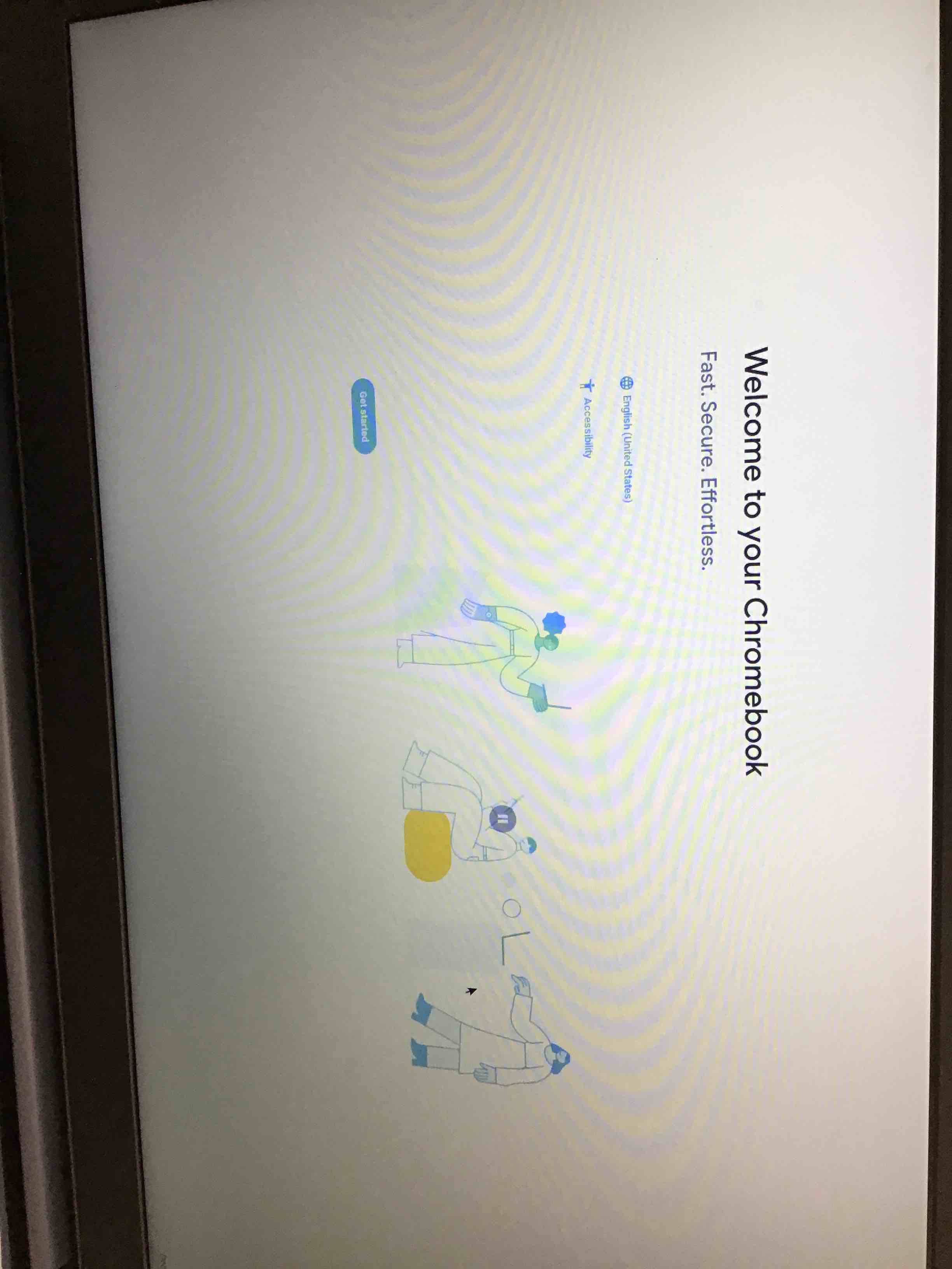 https://s3.amazonaws.com/lotting-images-prod/bidfta/PPE2188400_1737983638273.jpeg