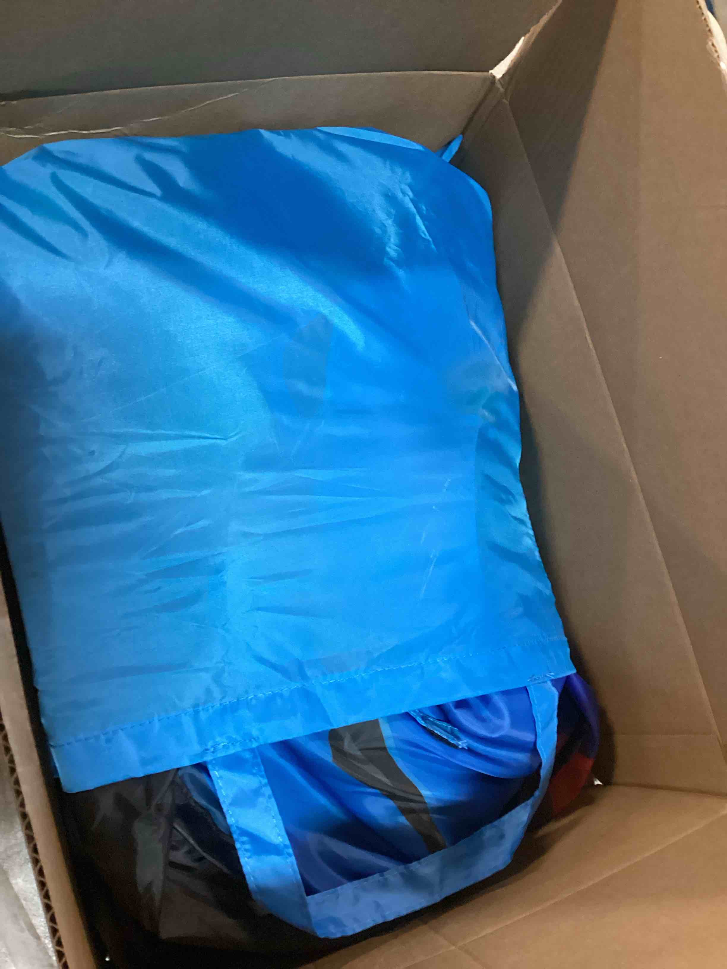 https://s3.amazonaws.com/lotting-images-prod/bidfta/PPE2188518_1738069902341.jpeg