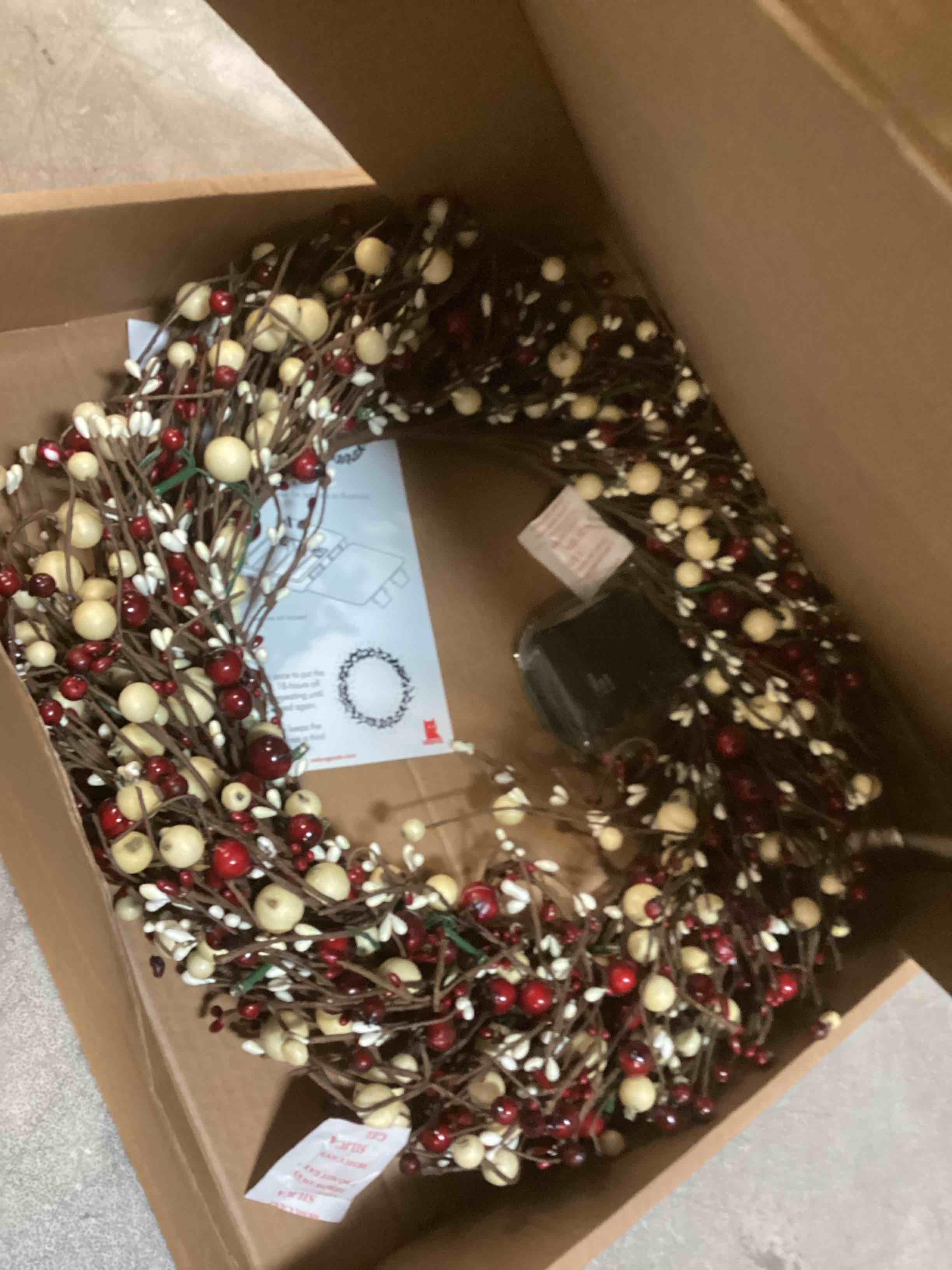 https://s3.amazonaws.com/lotting-images-prod/bidfta/PPE2188523_1738070696827.jpeg