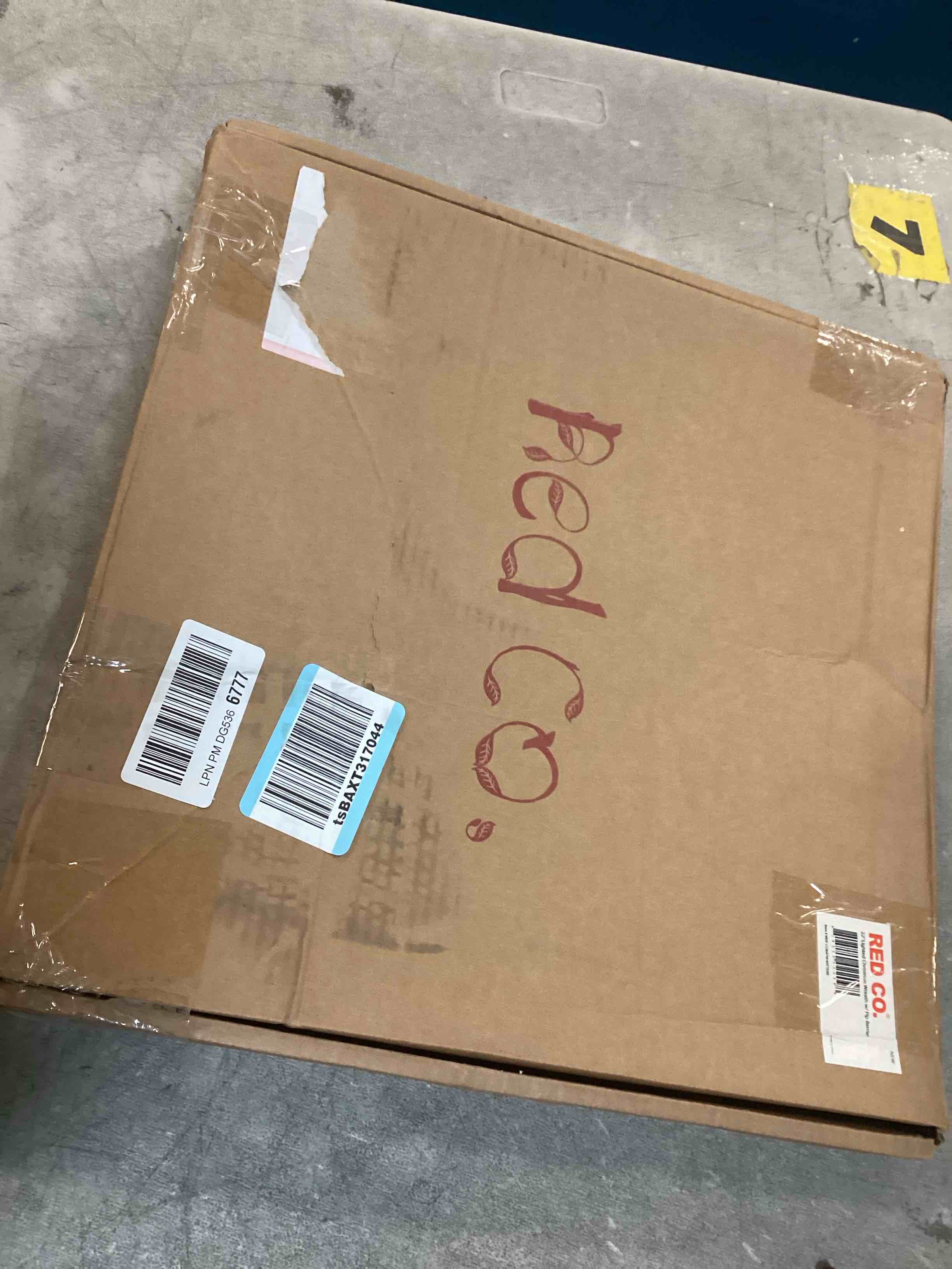 https://s3.amazonaws.com/lotting-images-prod/bidfta/PPE2188523_1738070714470.jpeg