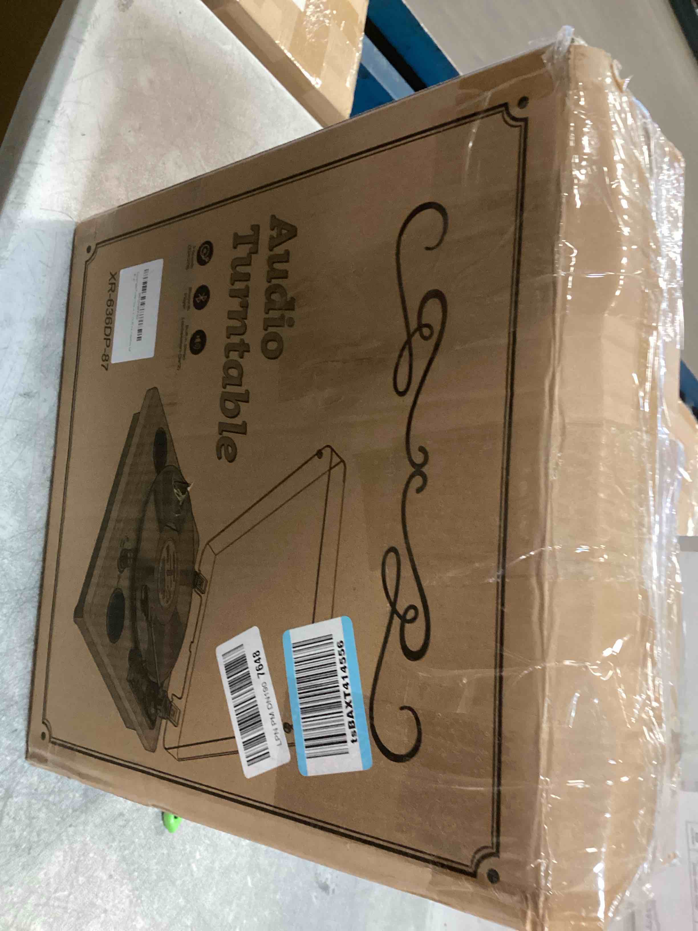 https://s3.amazonaws.com/lotting-images-prod/bidfta/PPE2188612_1738079736293.jpeg