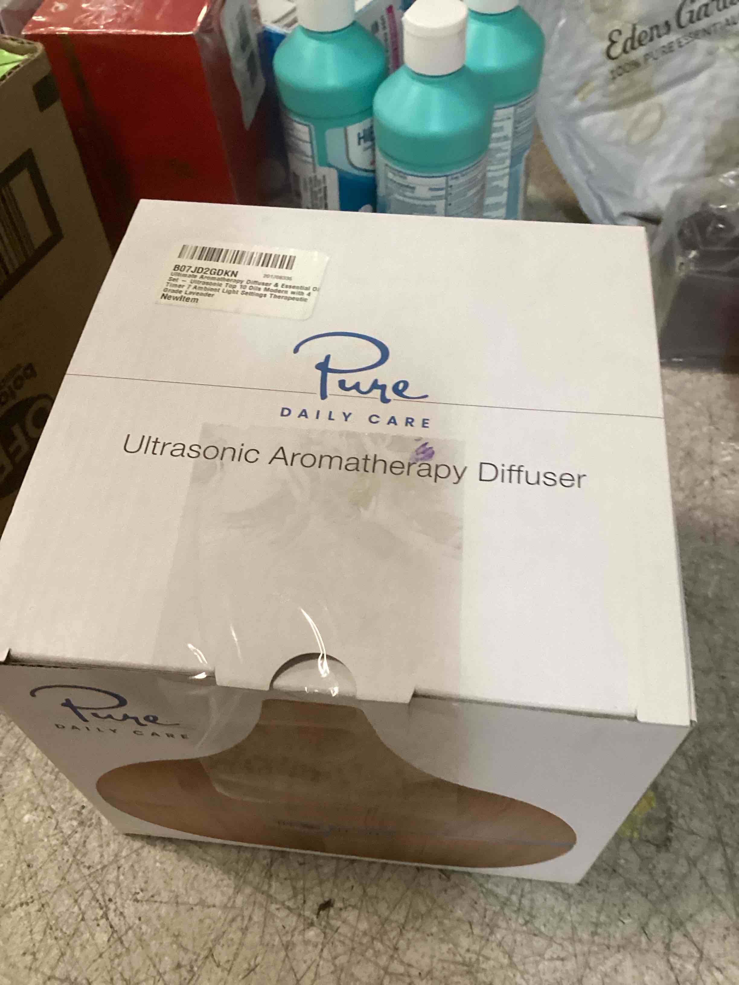 https://s3.amazonaws.com/lotting-images-prod/bidfta/PPE2189342_1738159390209.jpeg